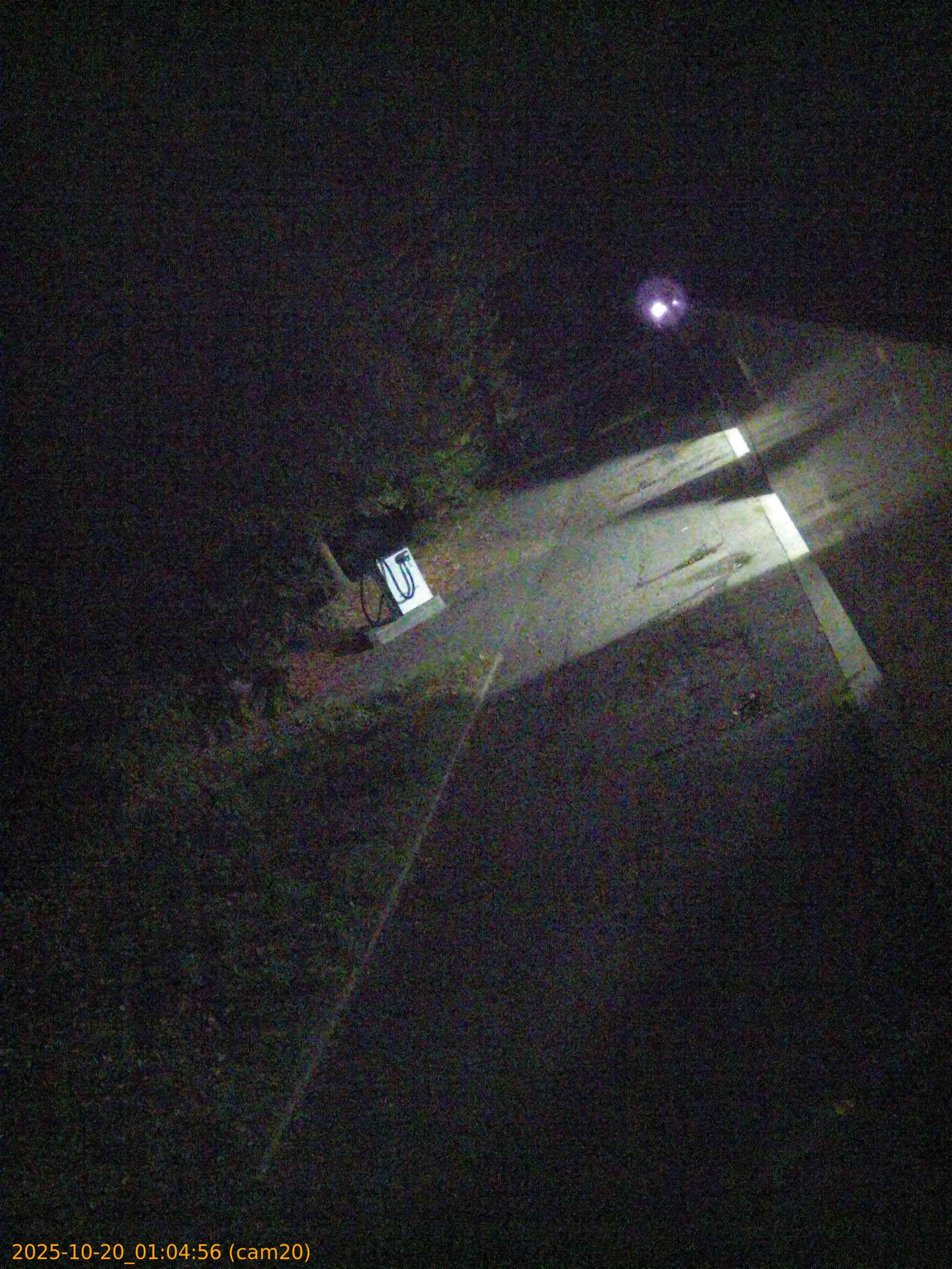 thumbnail_20251020010456