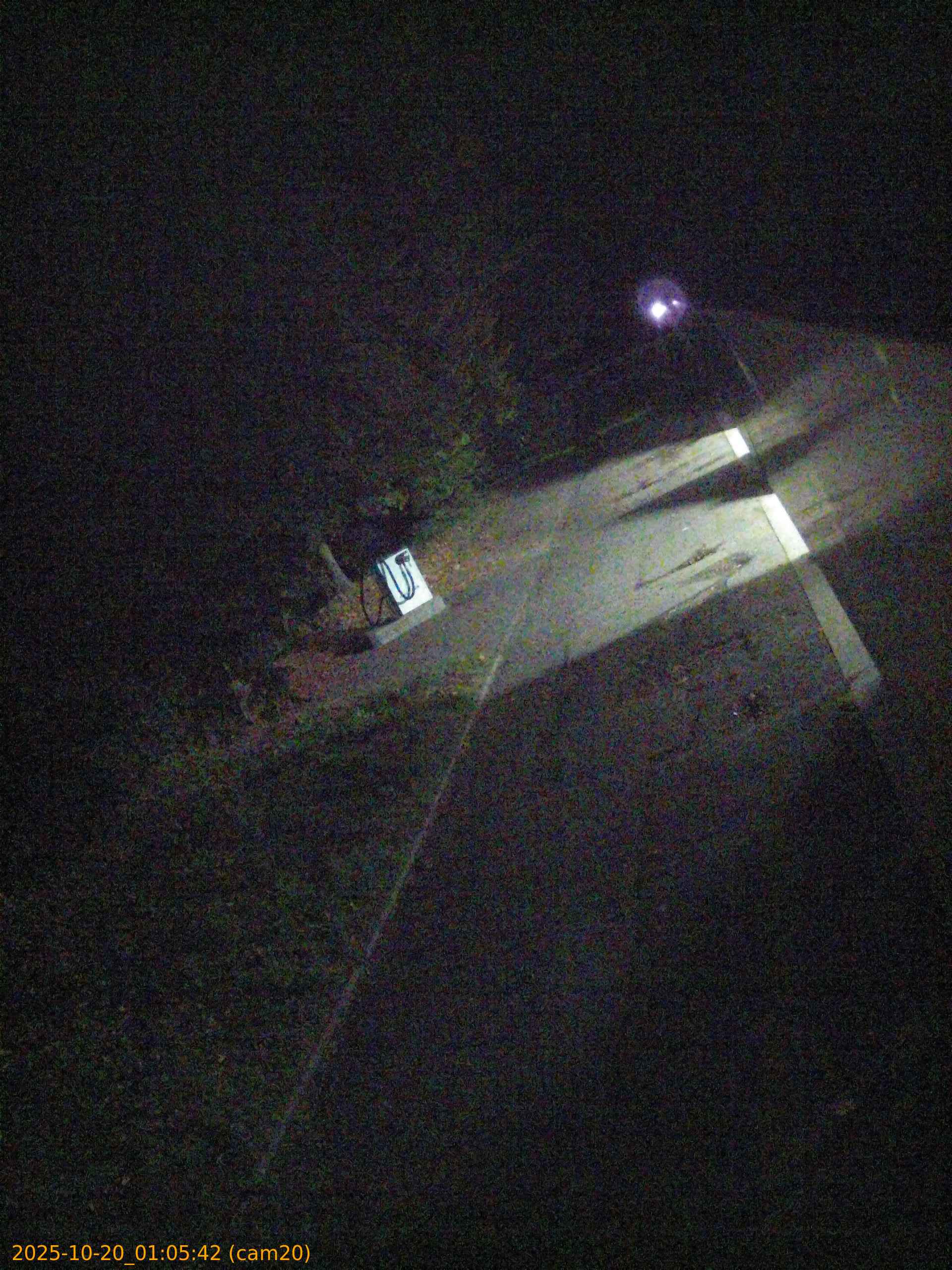thumbnail_20251020010542