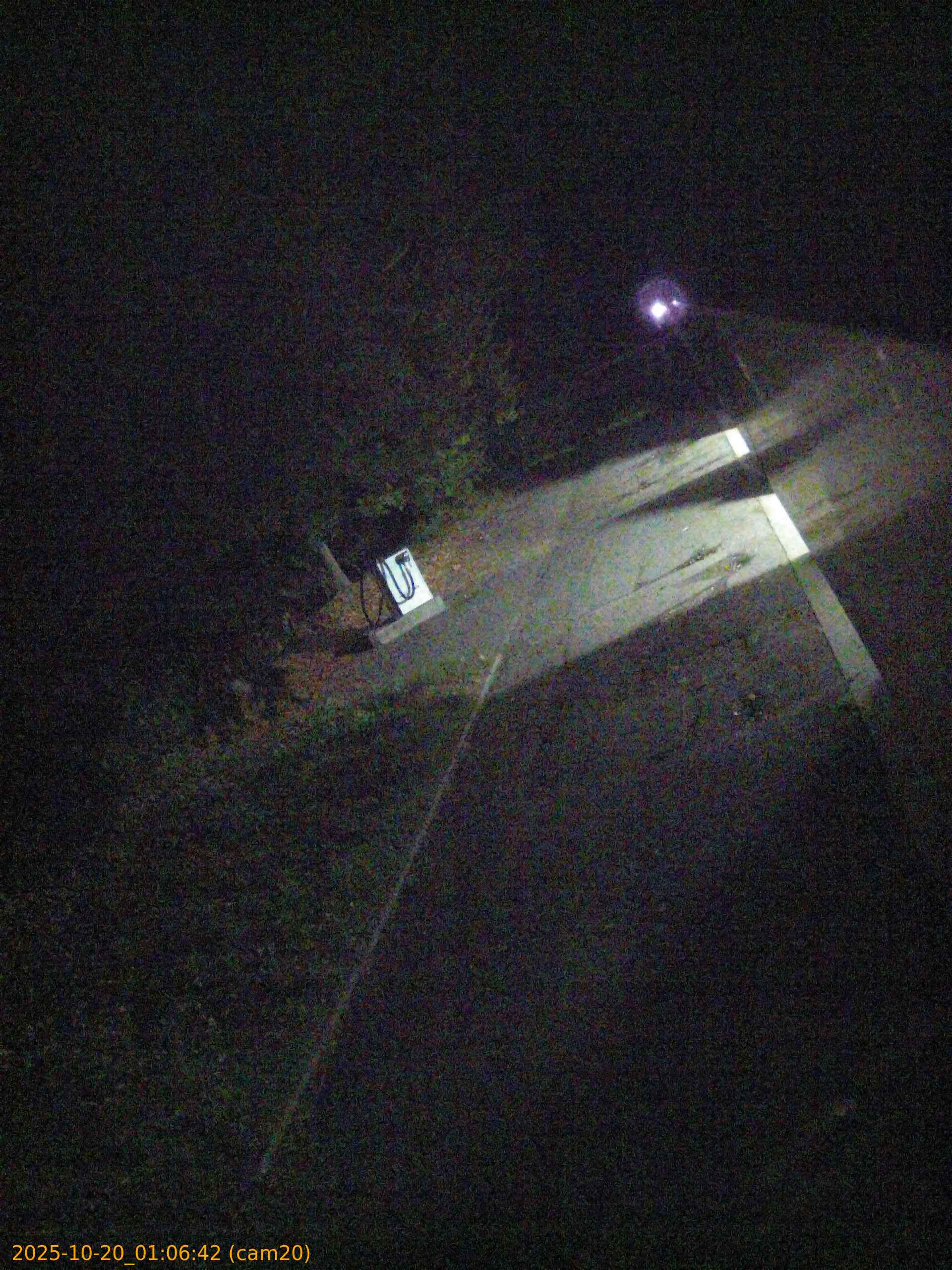 thumbnail_20251020010642