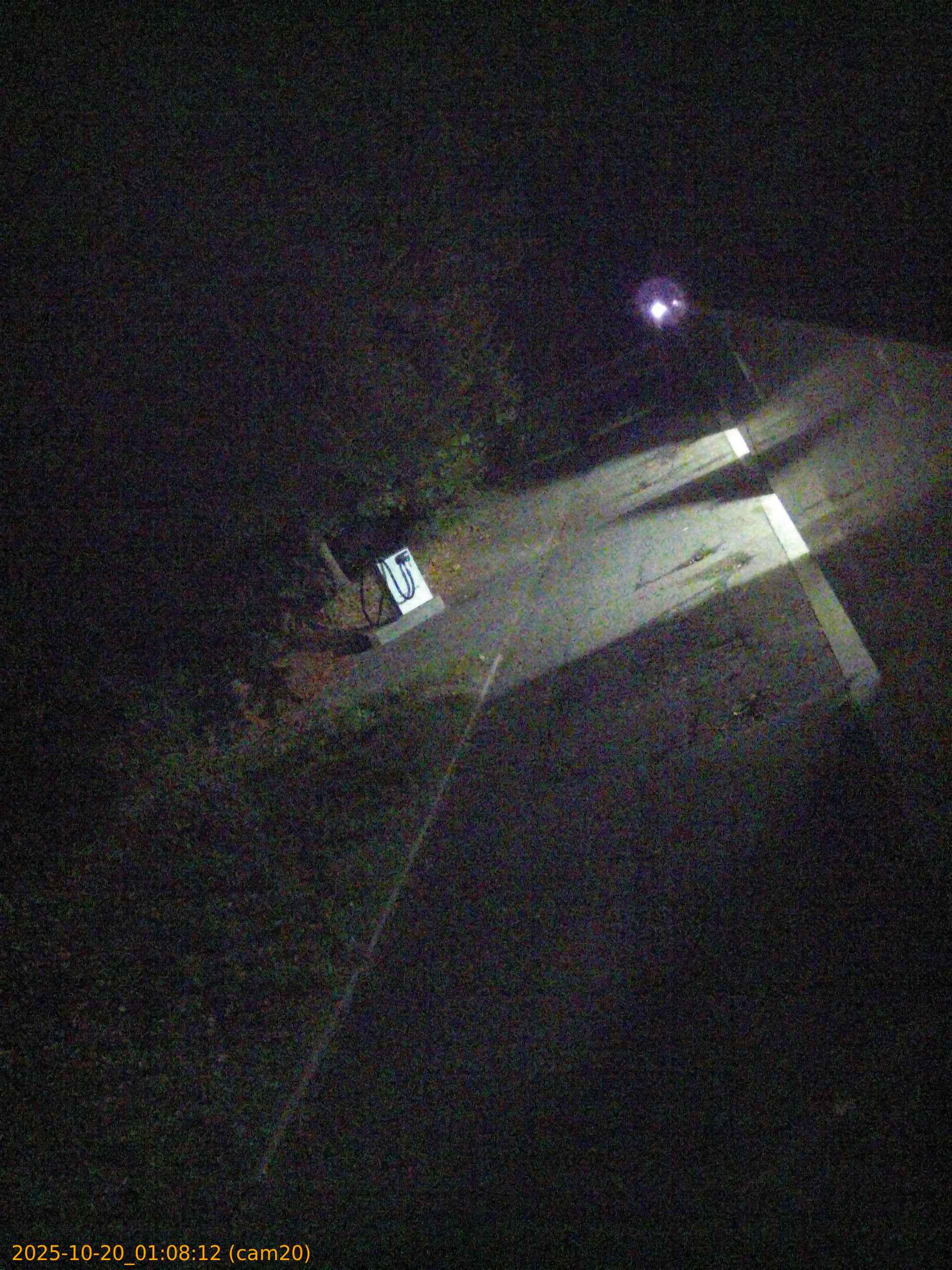 thumbnail_20251020010812