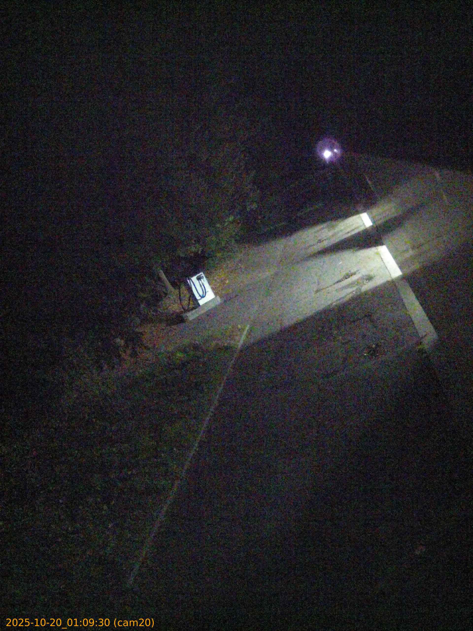 thumbnail_20251020010930
