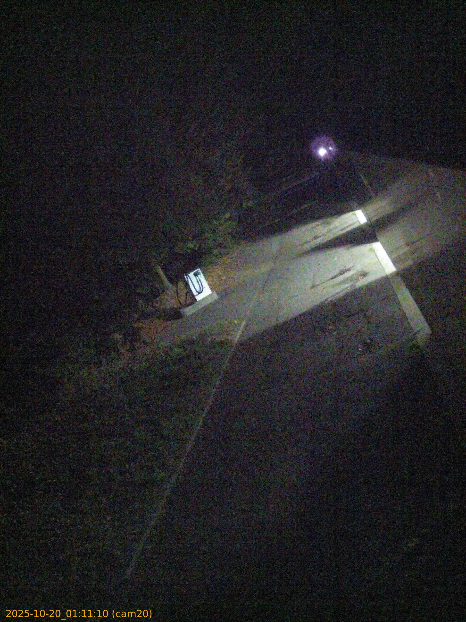 thumbnail_20251020011110