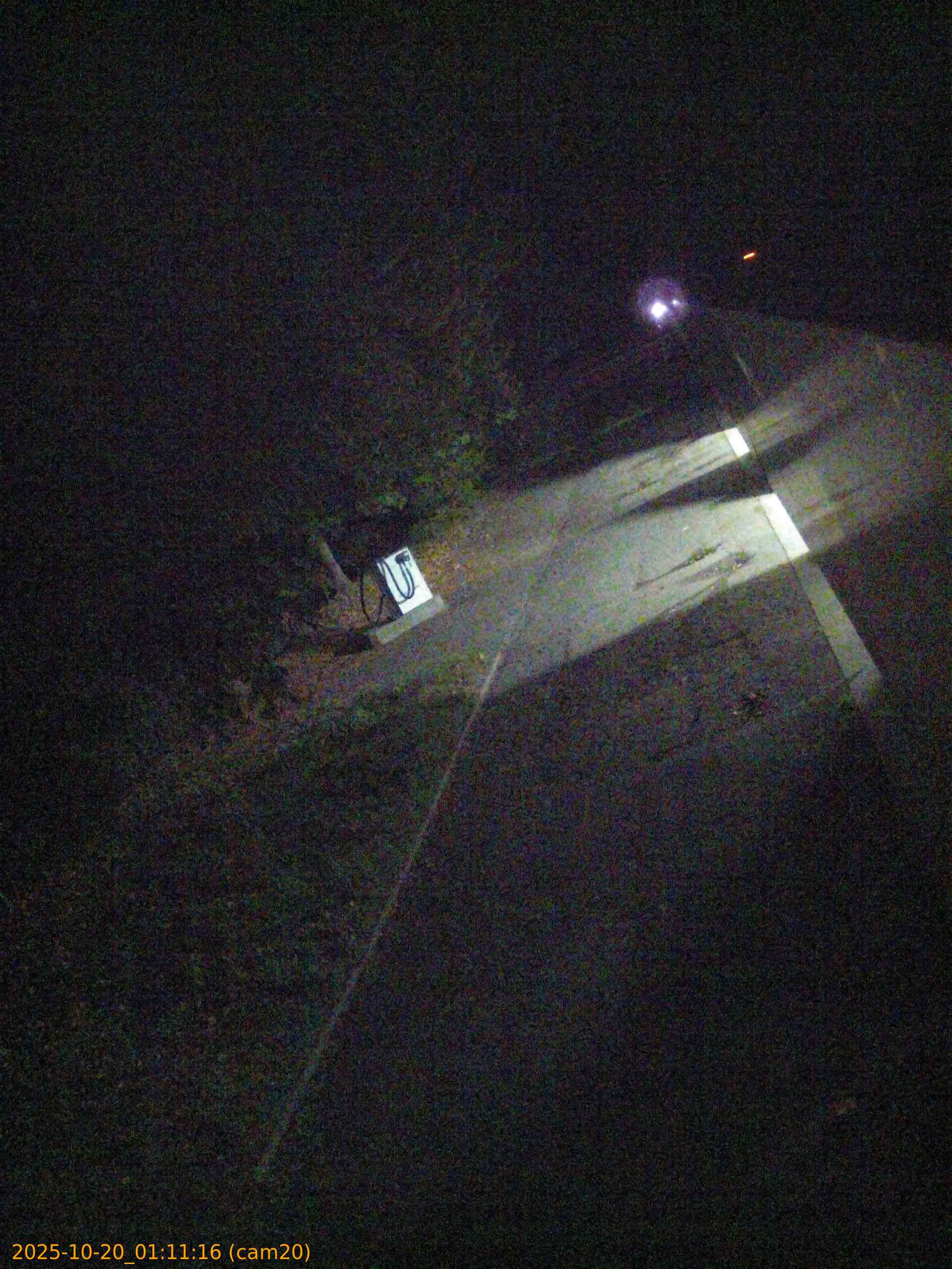 thumbnail_20251020011116