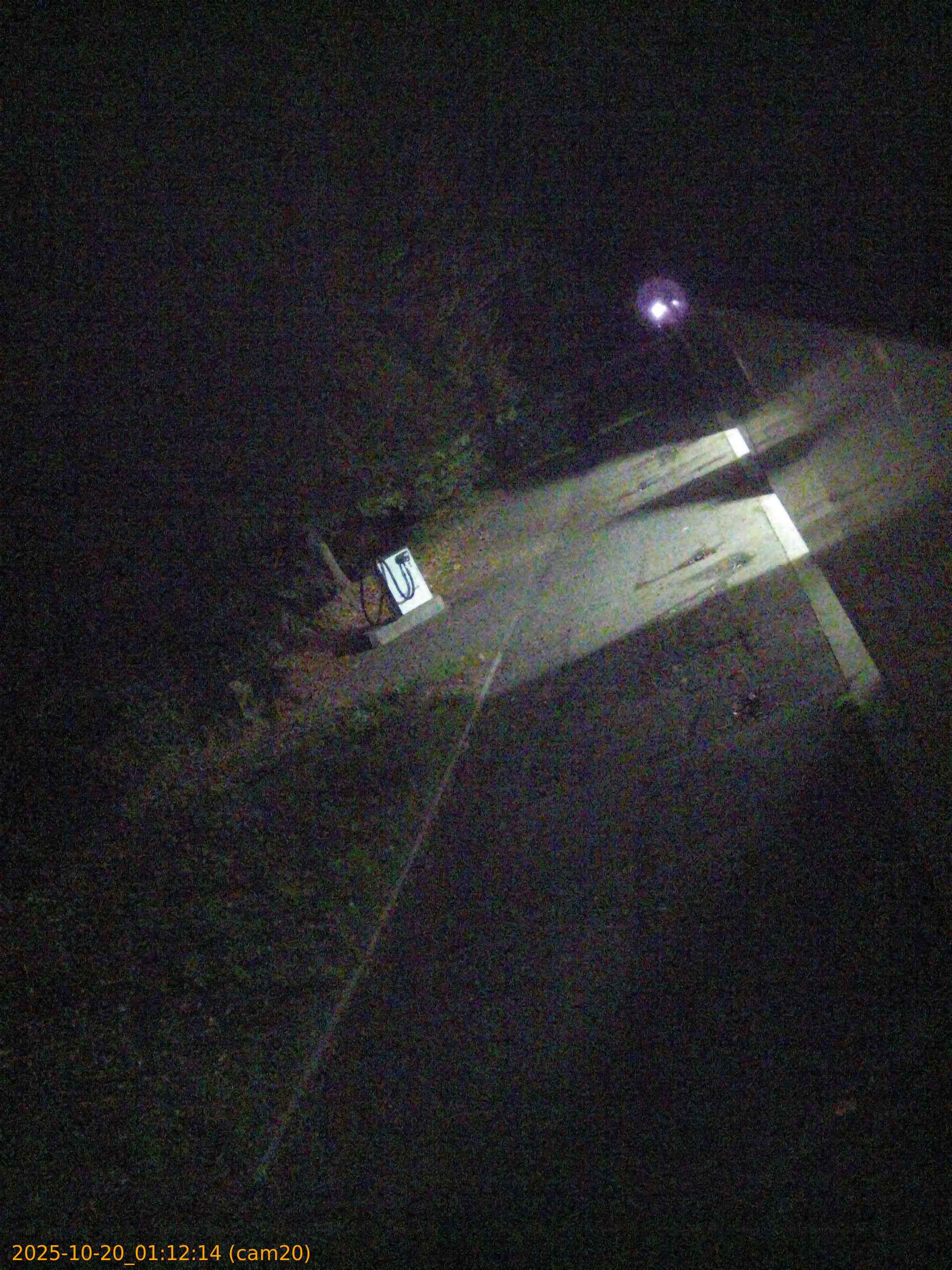 thumbnail_20251020011214