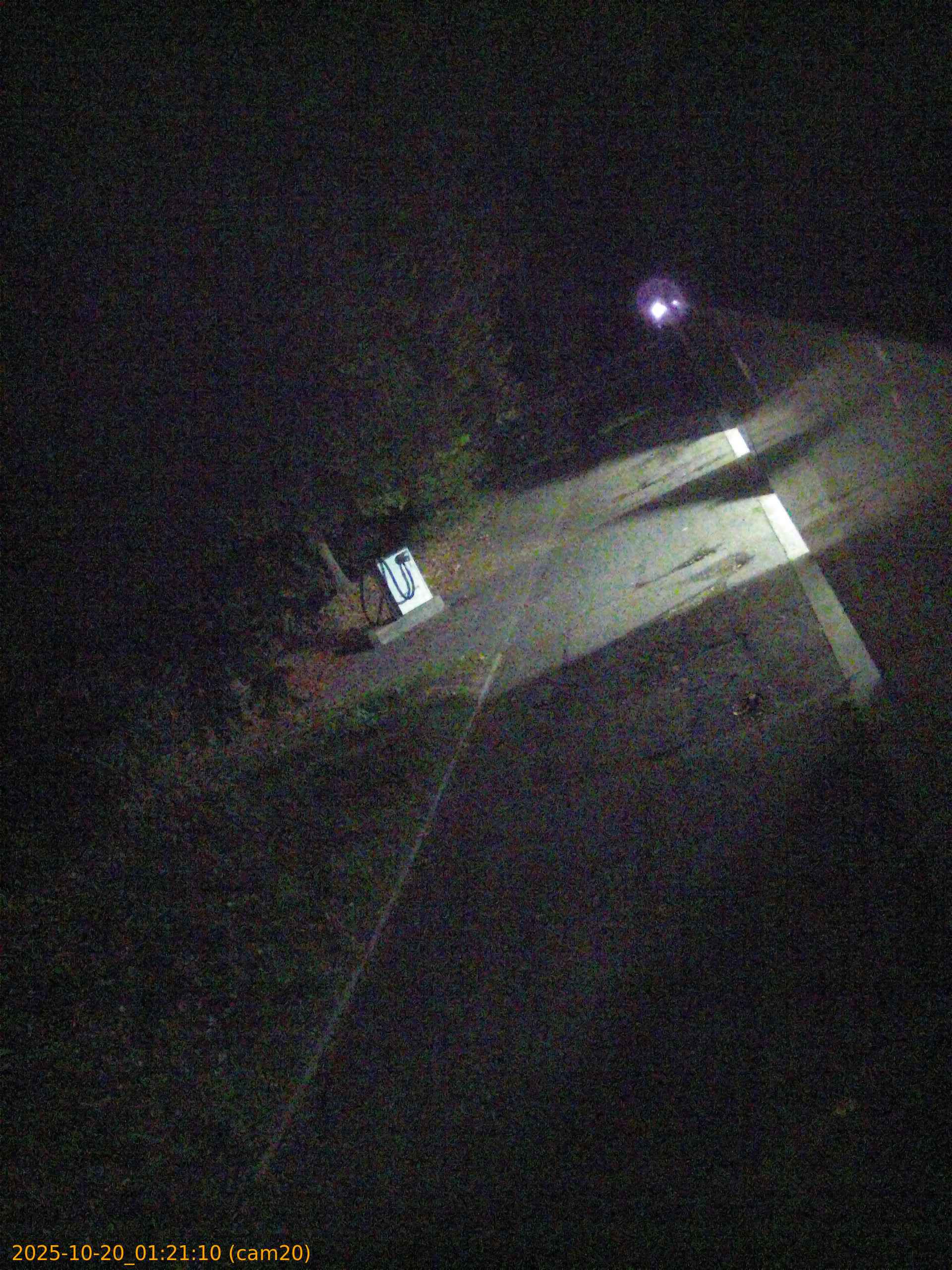 thumbnail_20251020012110