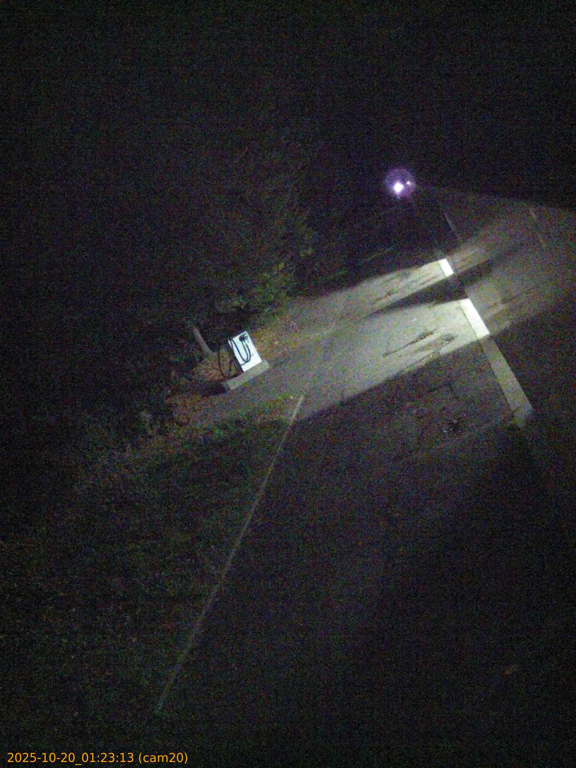 thumbnail_20251020012313