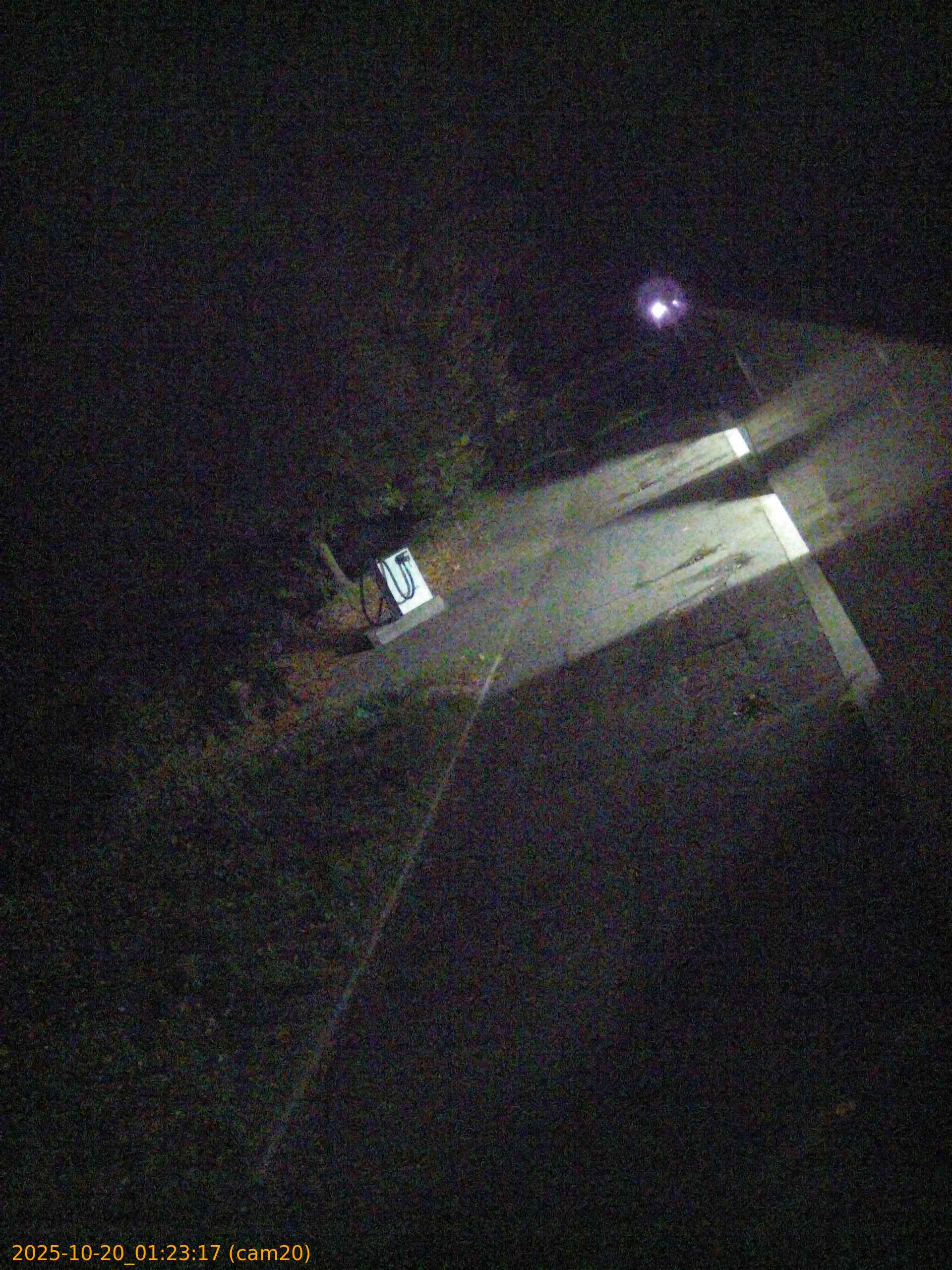 thumbnail_20251020012317
