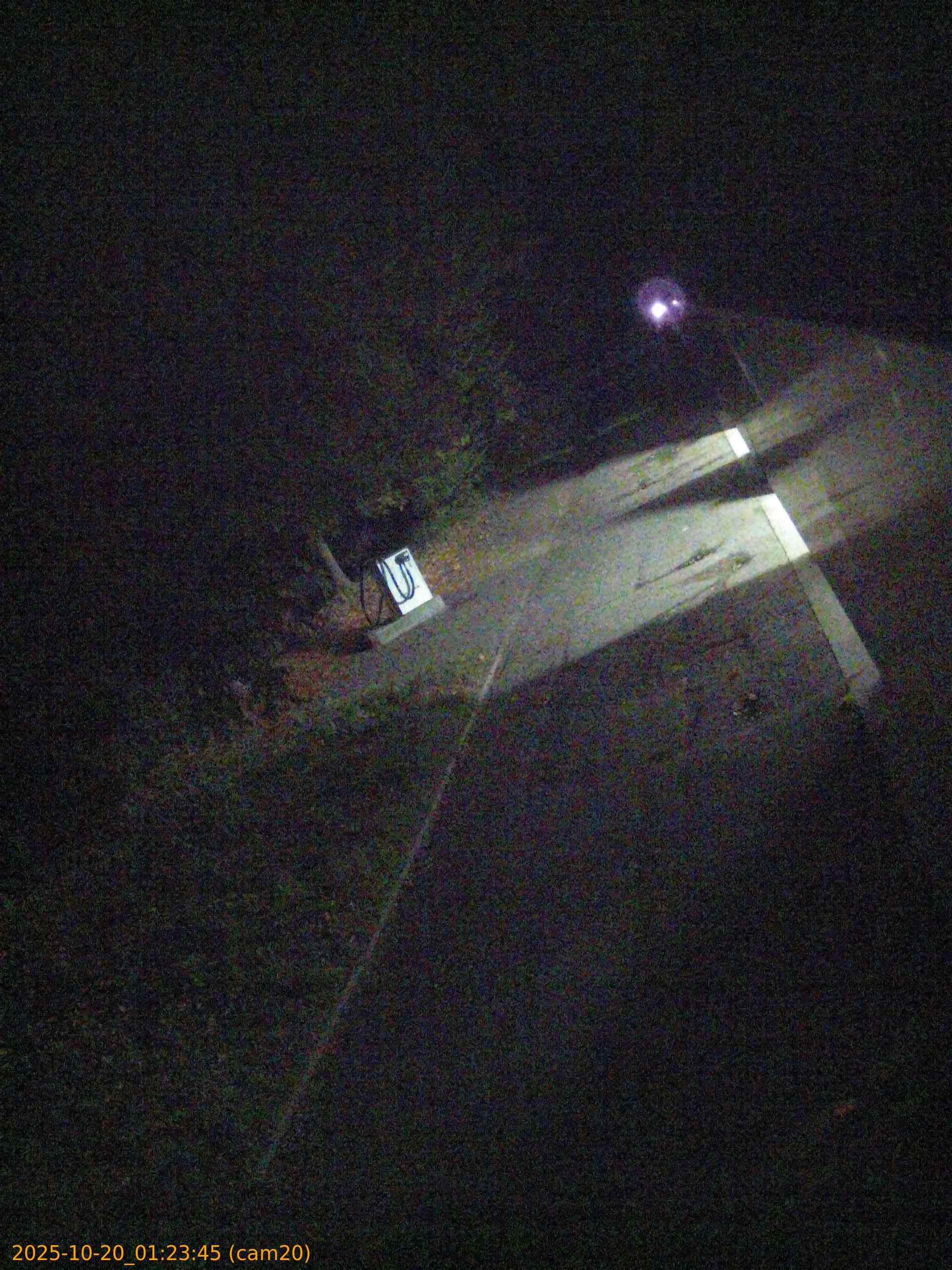 thumbnail_20251020012345