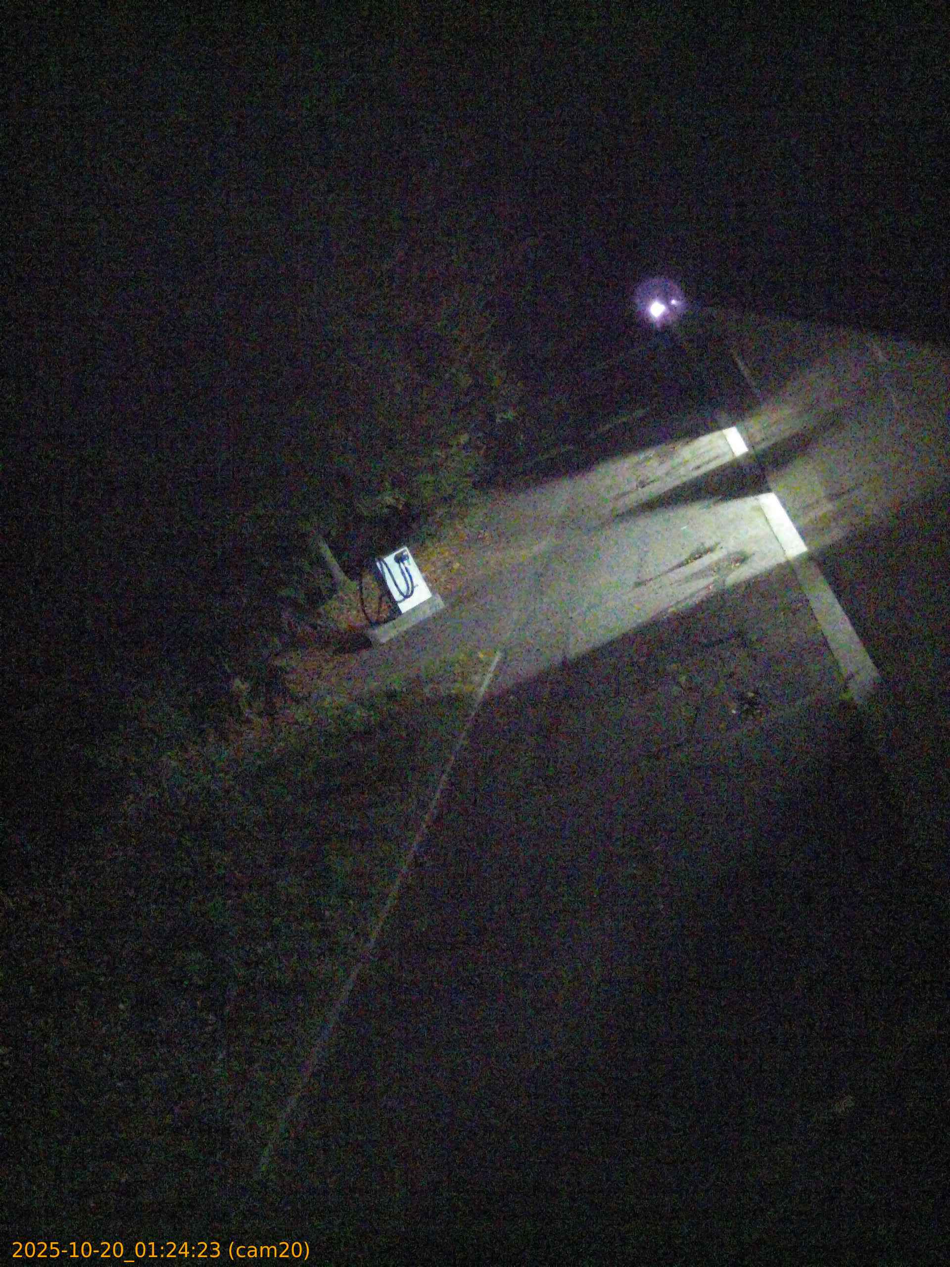 thumbnail_20251020012423