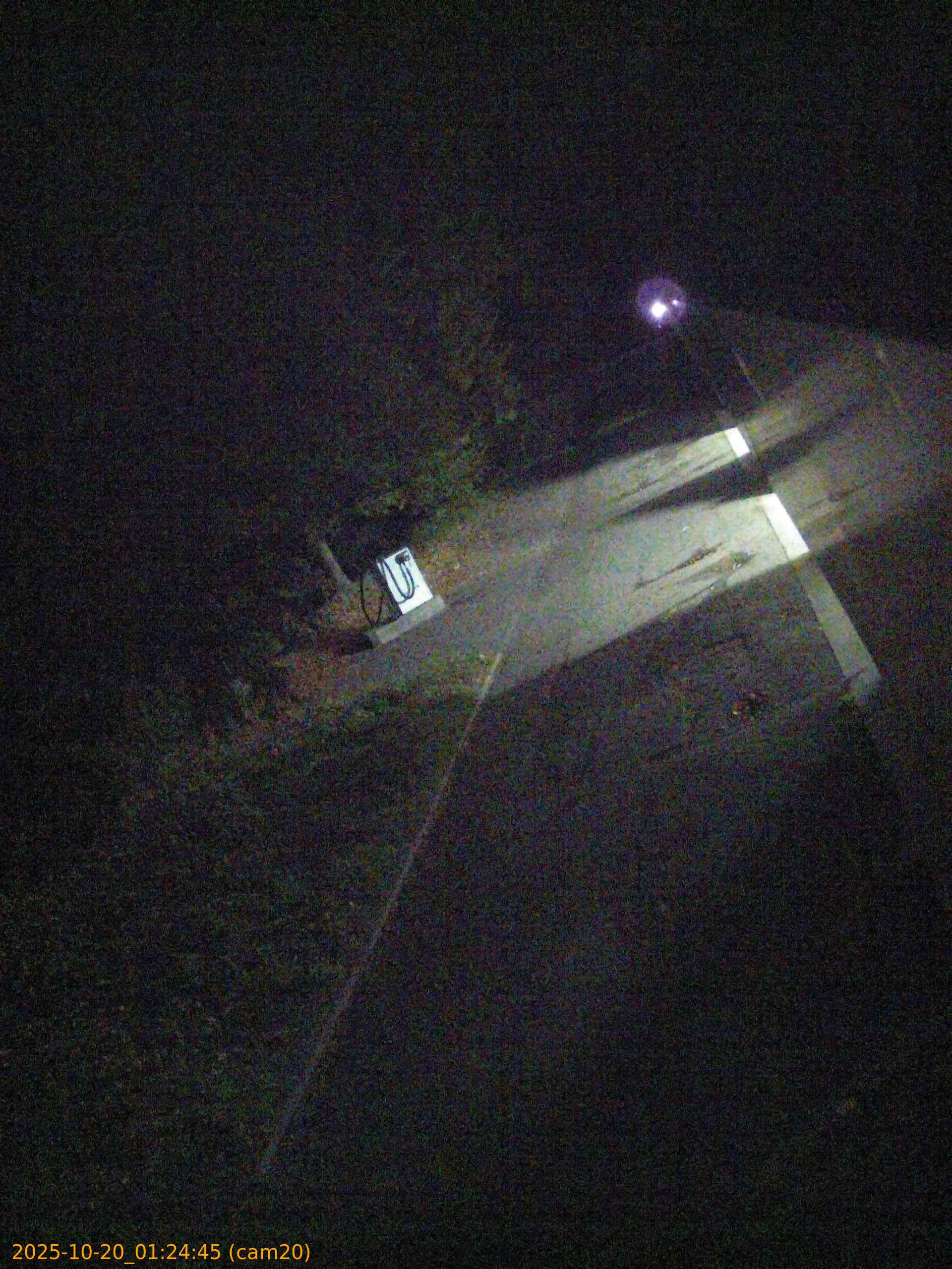 thumbnail_20251020012445