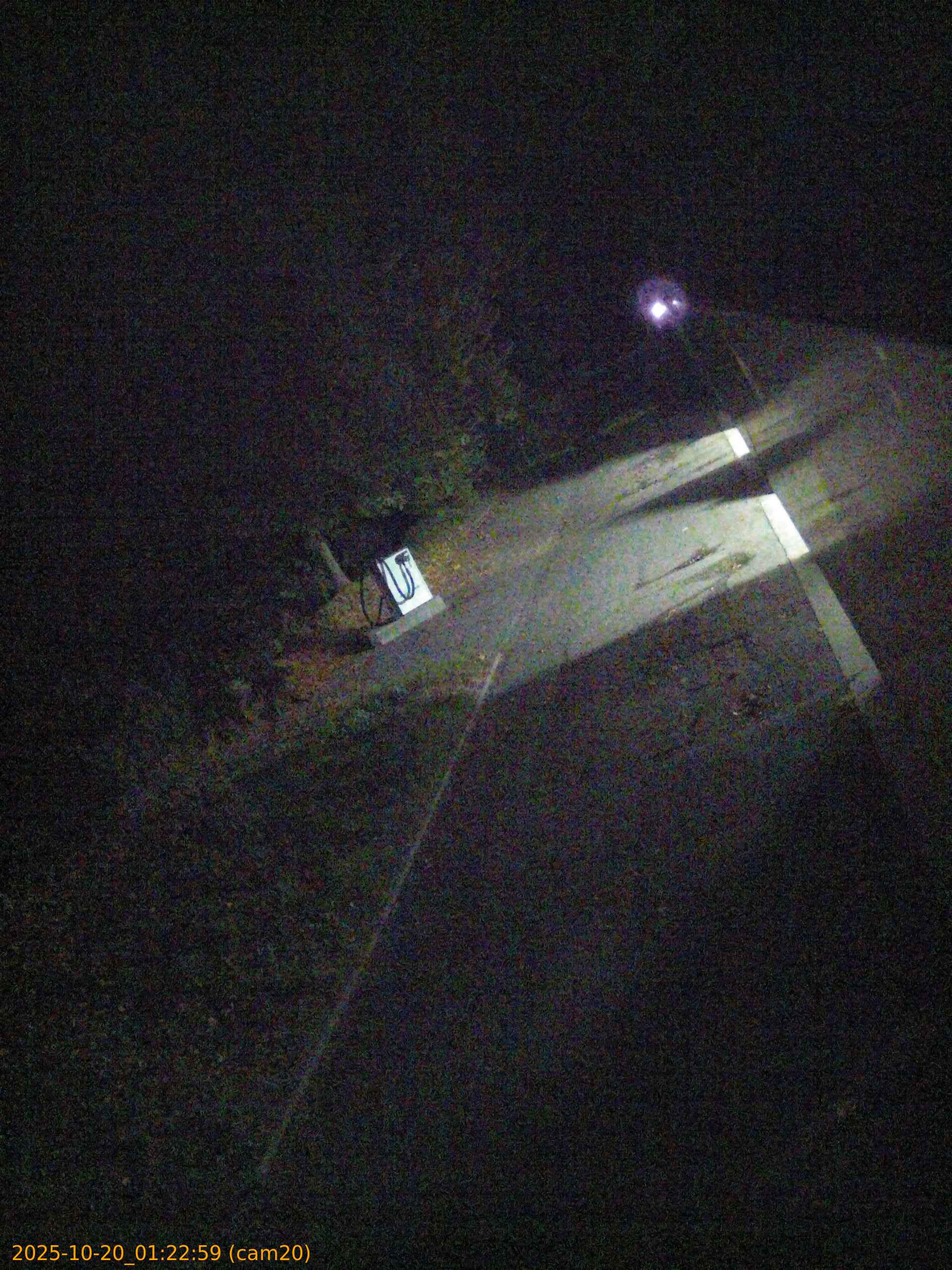 thumbnail_202510200122