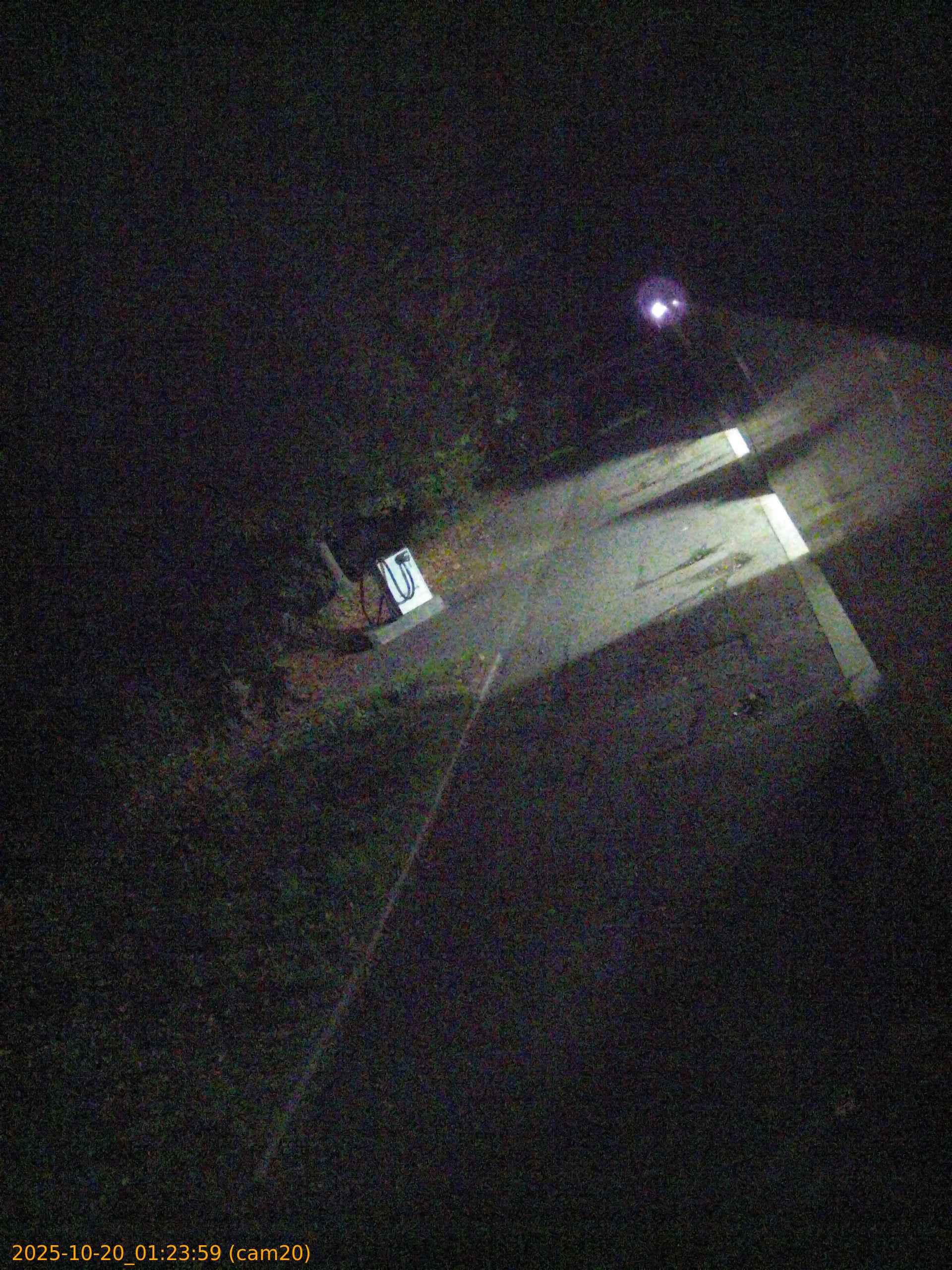 thumbnail_202510200123