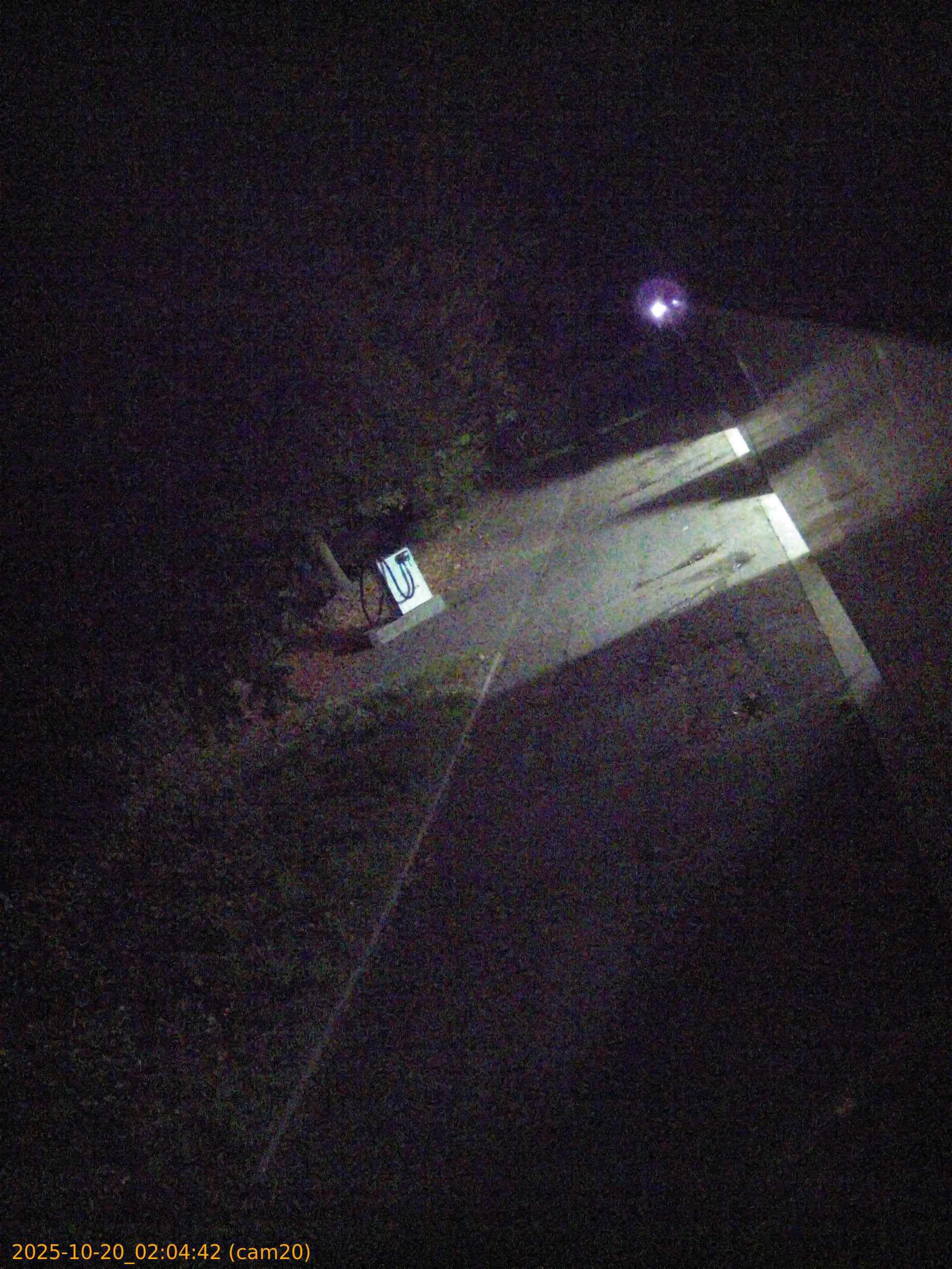 thumbnail_20251020020442