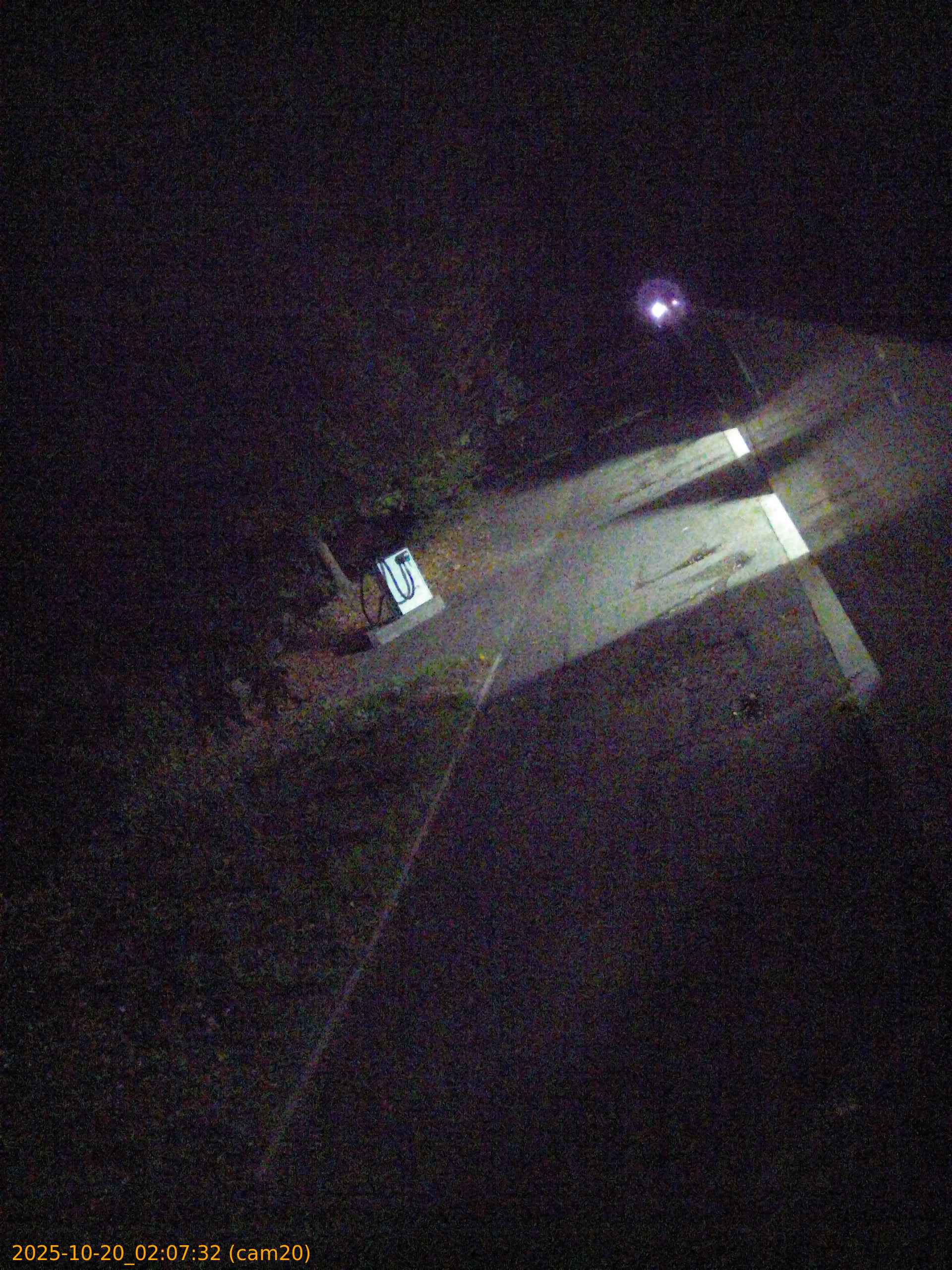 thumbnail_20251020020732