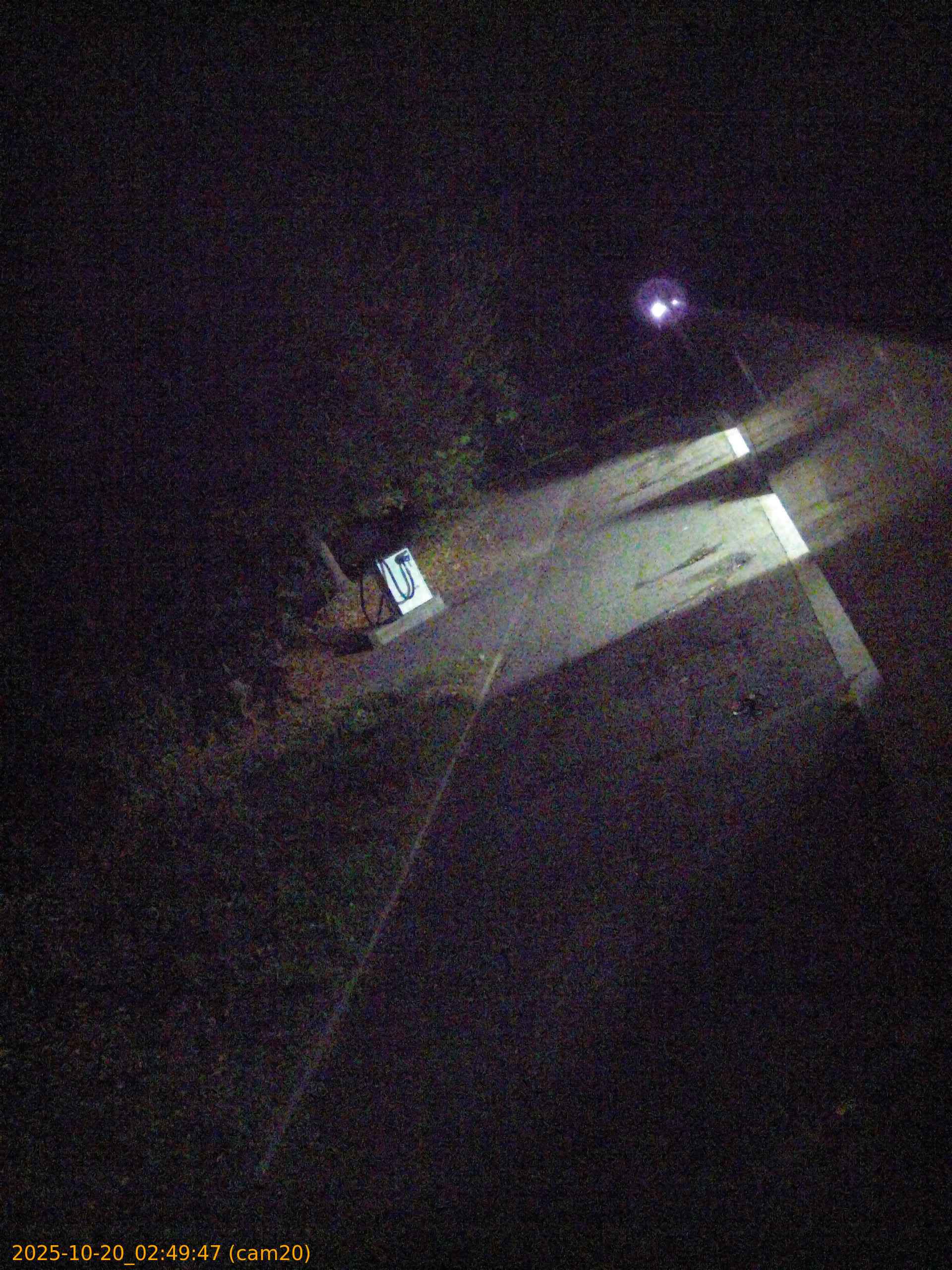 thumbnail_20251020024947