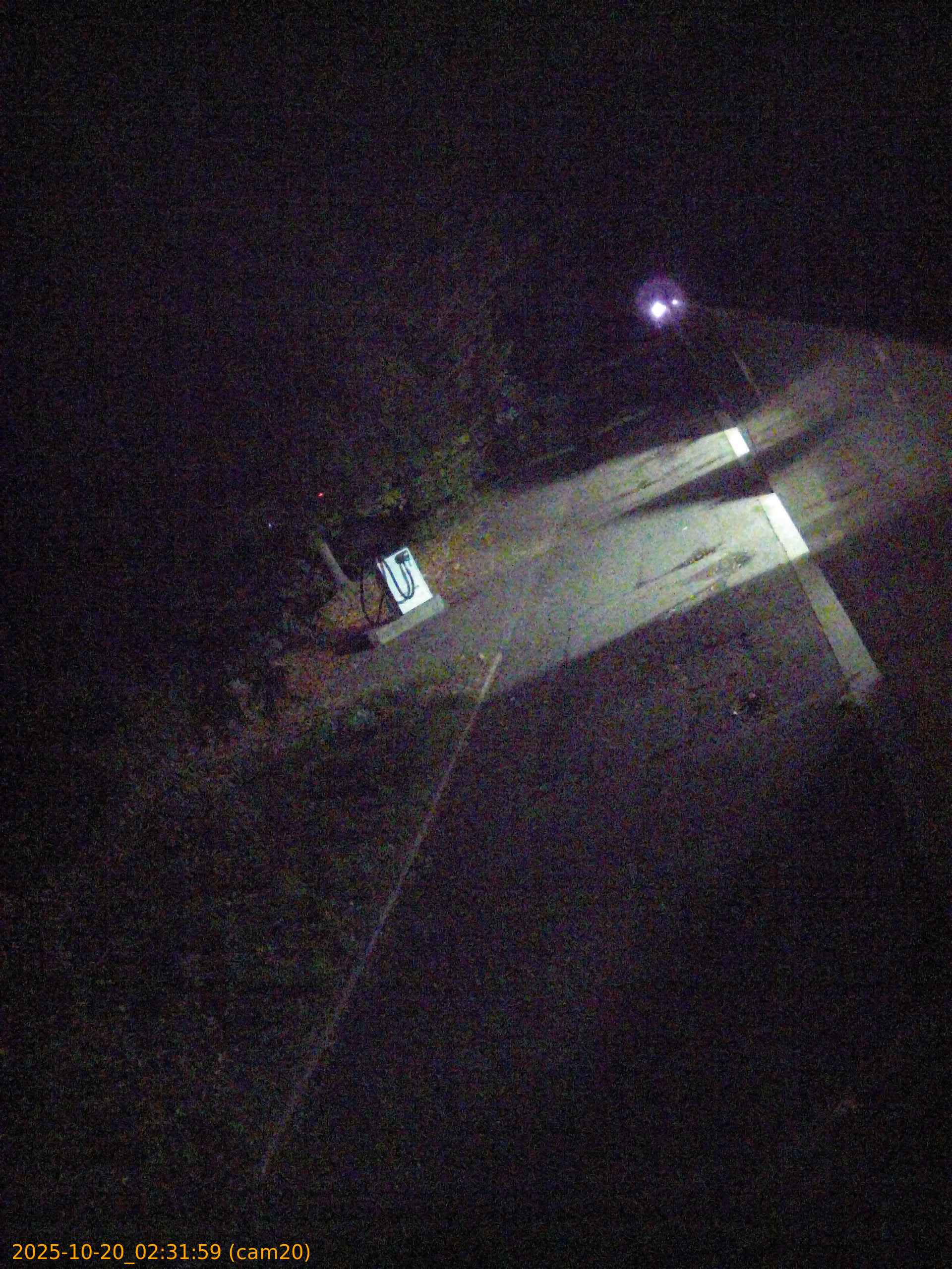 thumbnail_202510200231