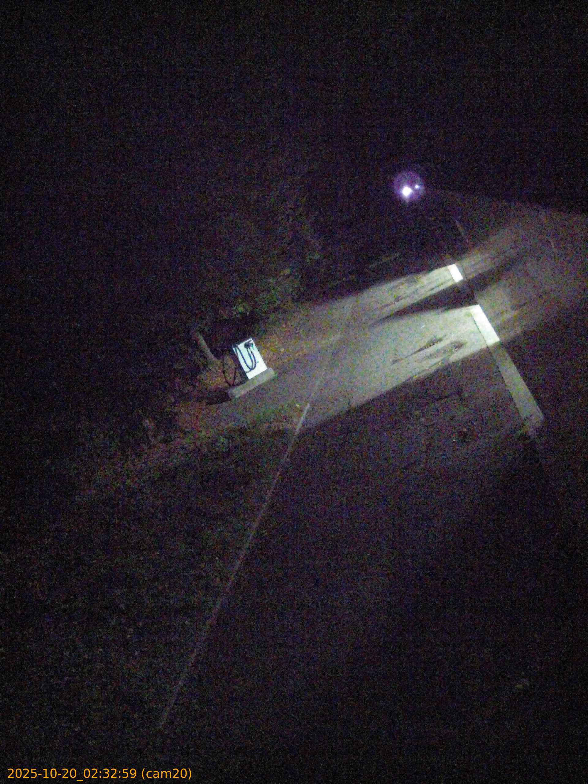thumbnail_202510200232