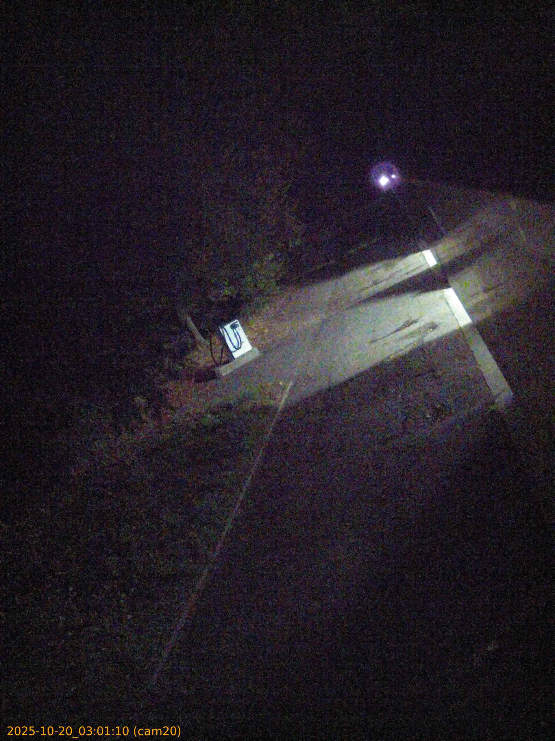 thumbnail_20251020030110
