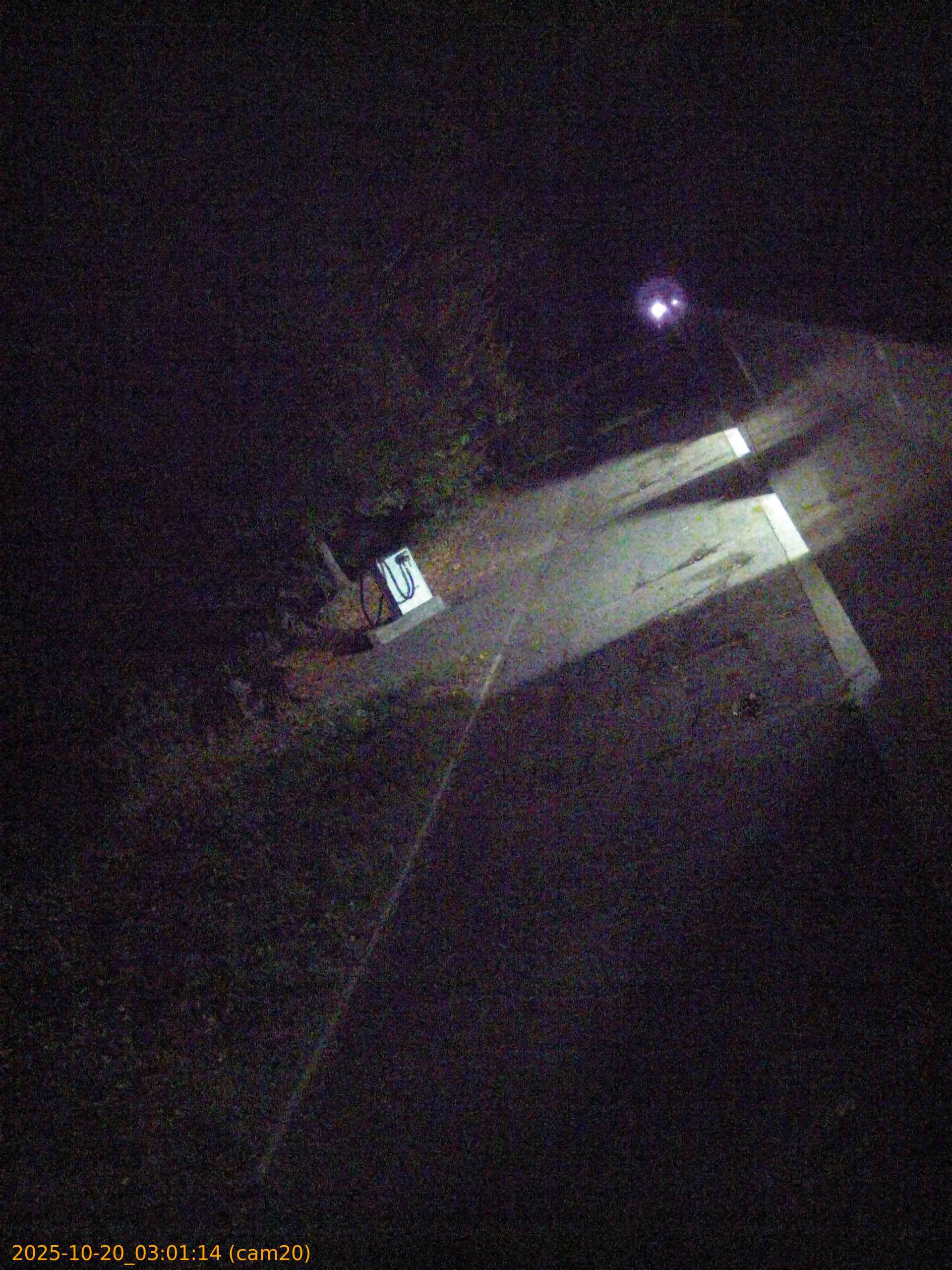 thumbnail_20251020030114