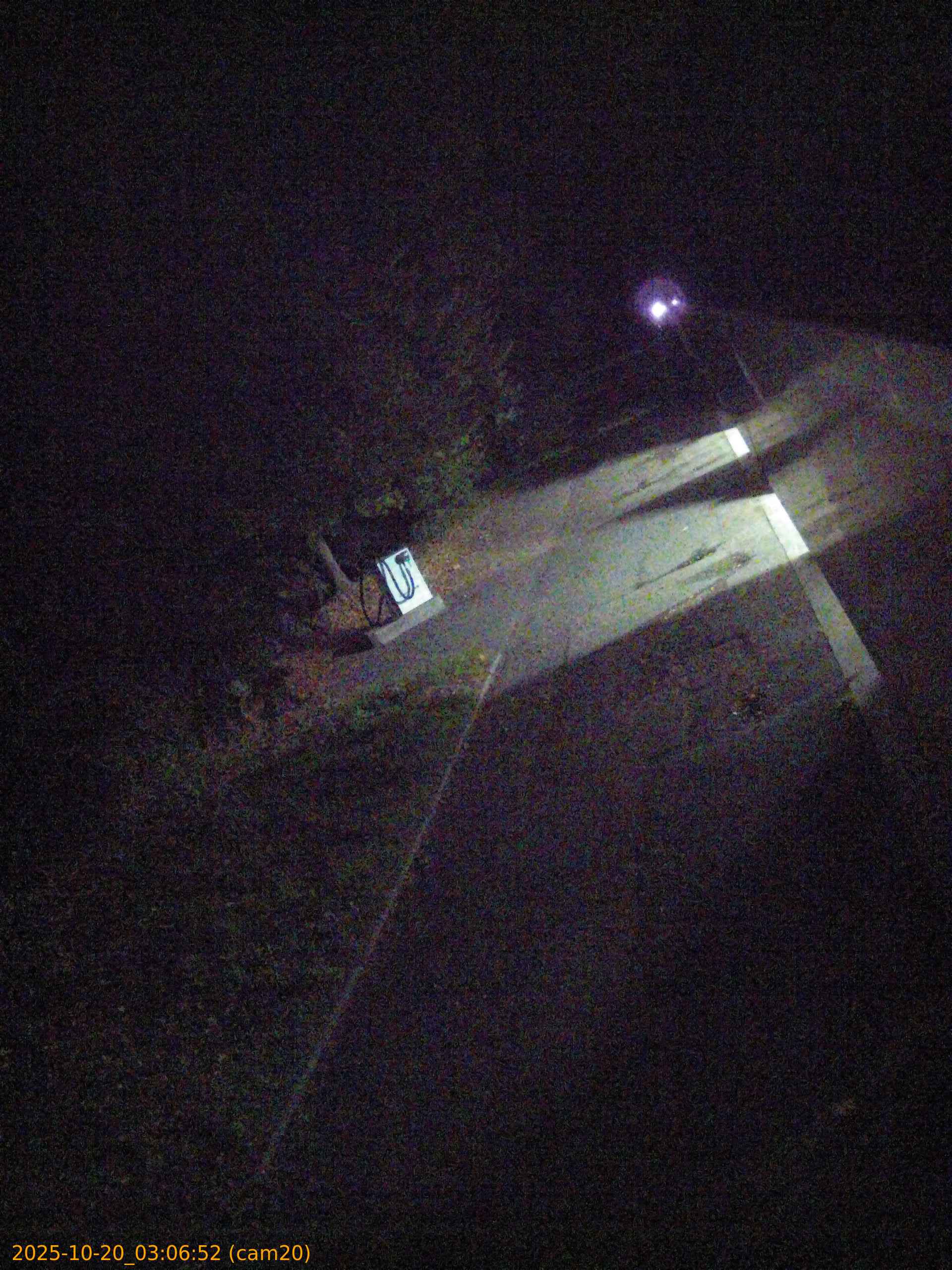 thumbnail_20251020030652