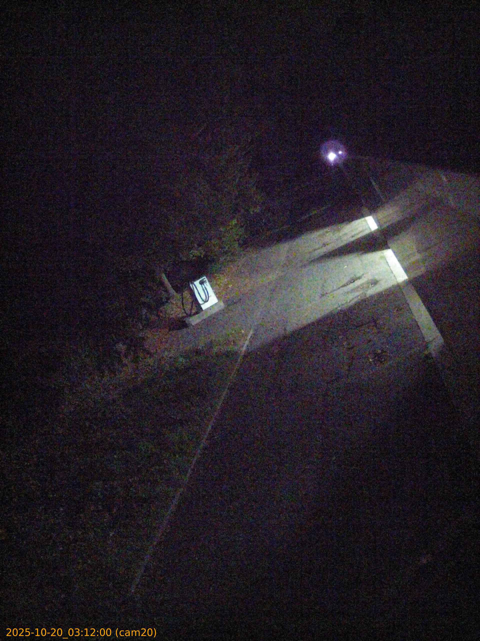 thumbnail_20251020031200