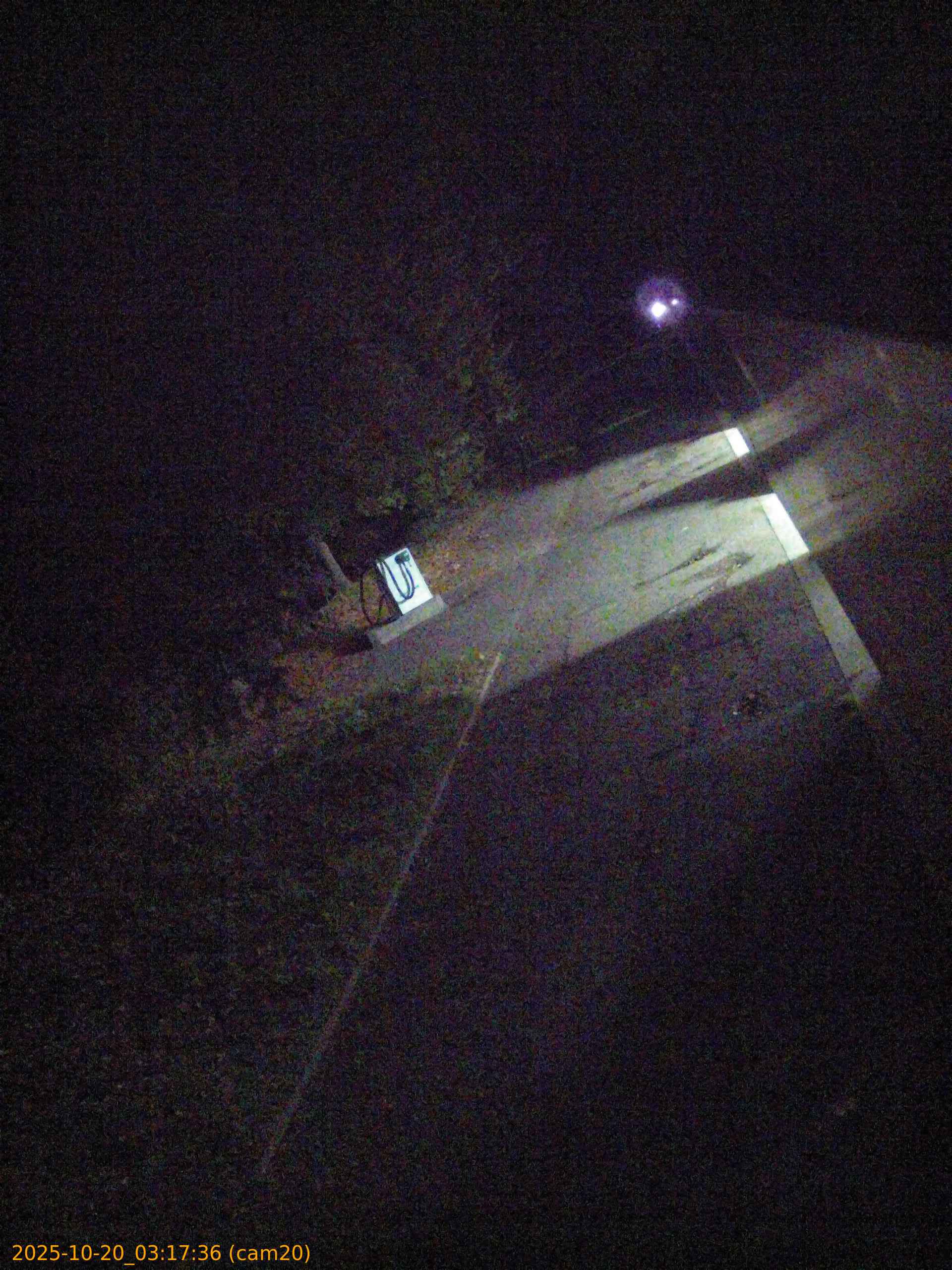 thumbnail_20251020031736