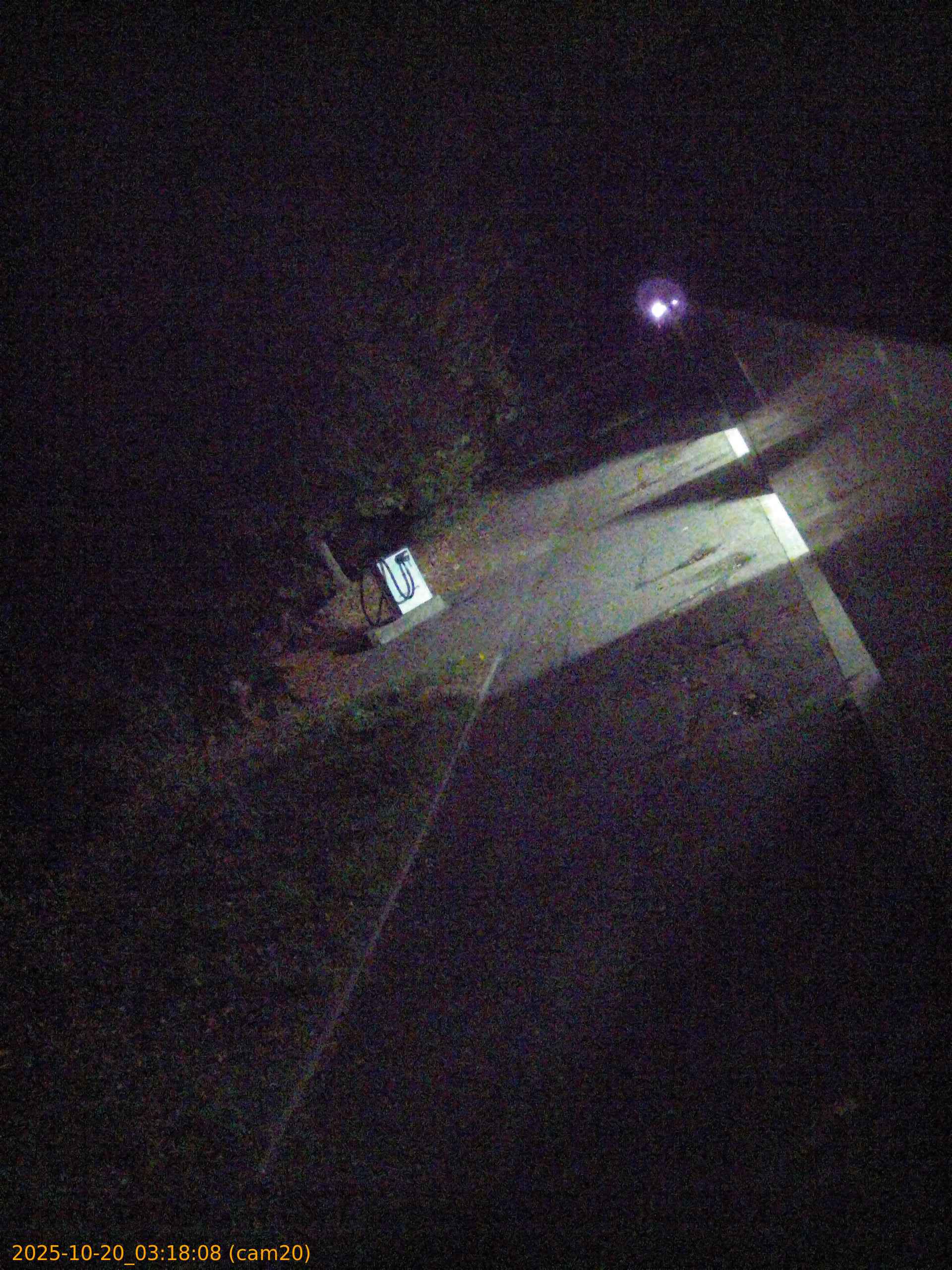 thumbnail_20251020031808