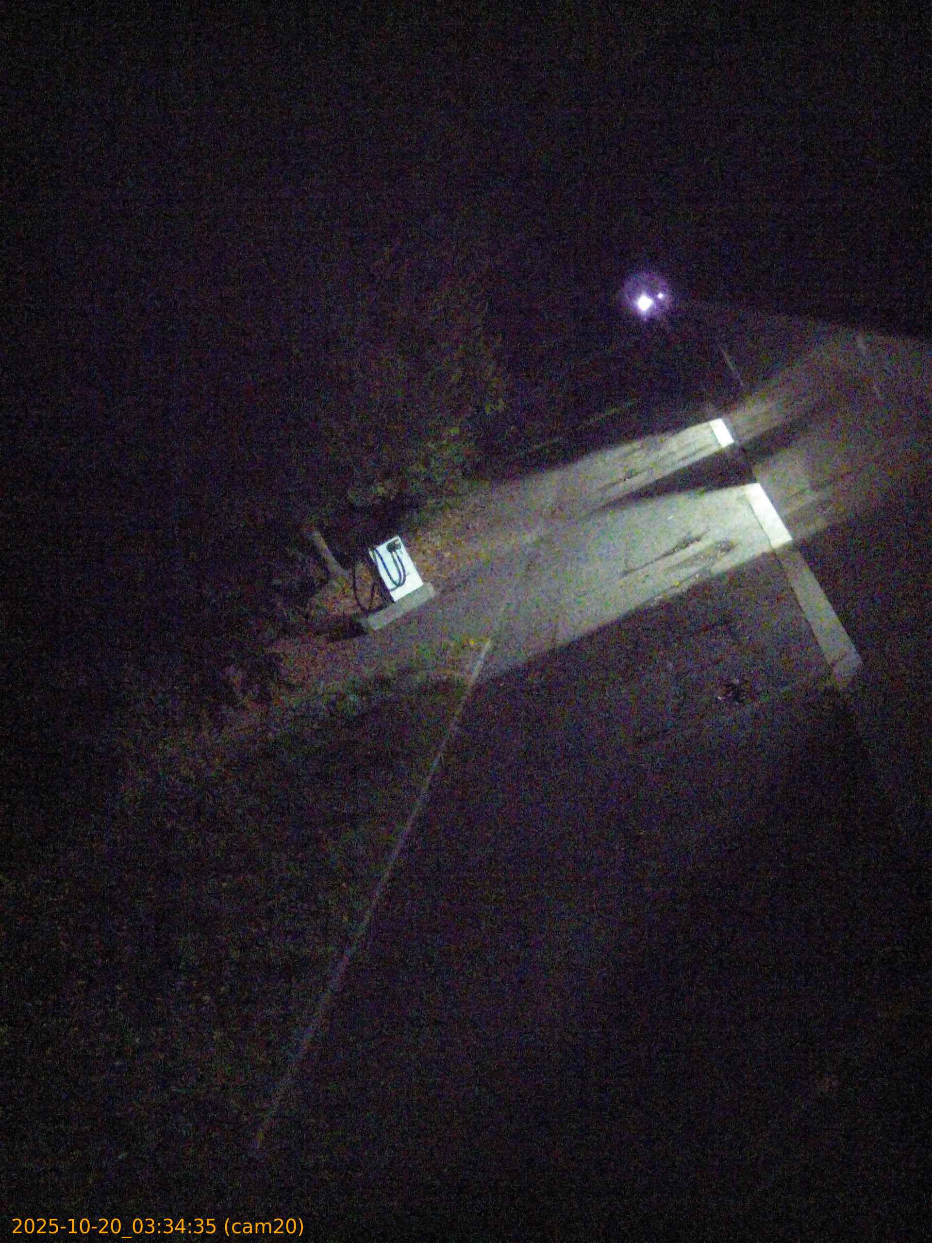 thumbnail_20251020033435