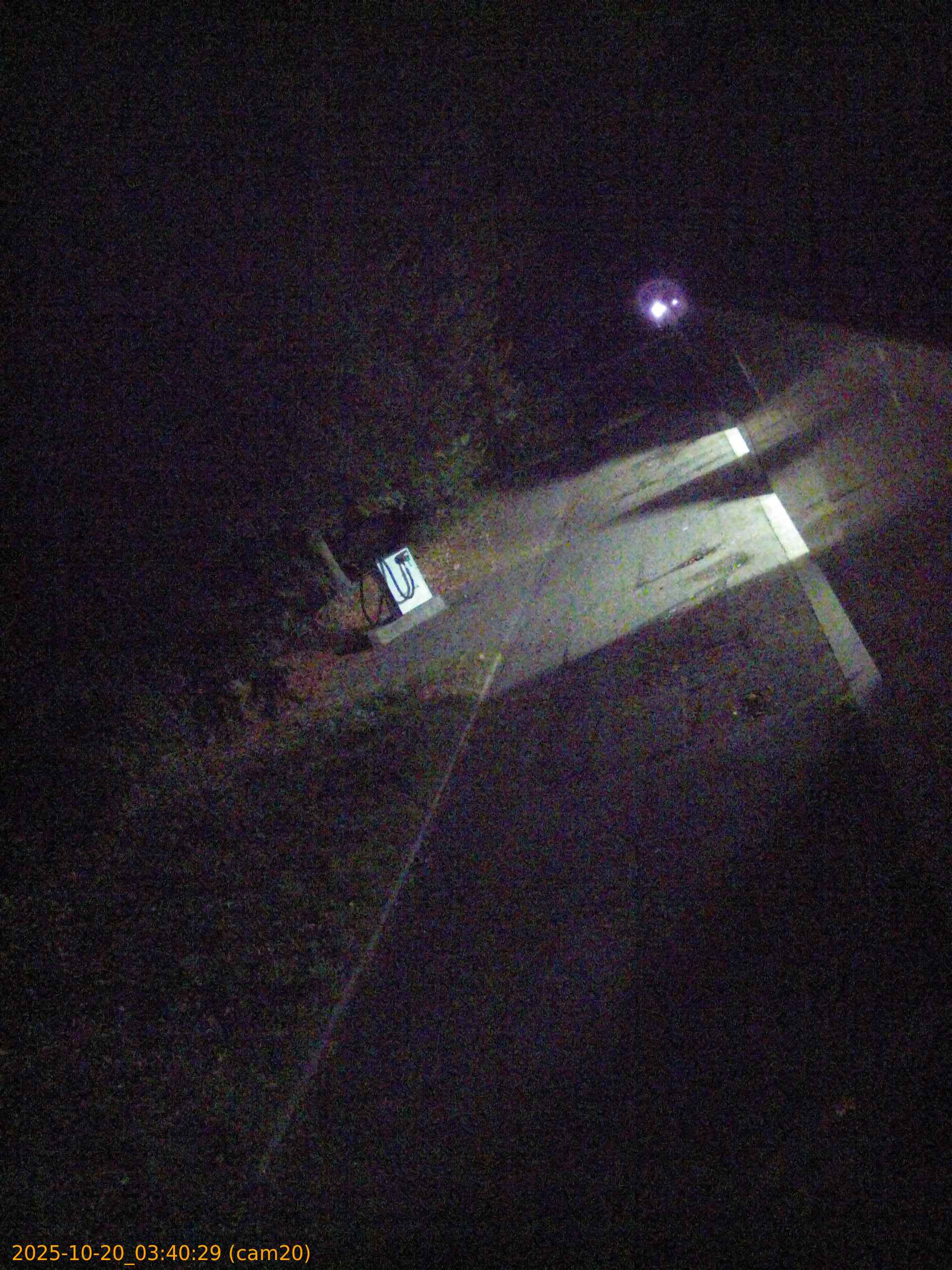 thumbnail_20251020034029