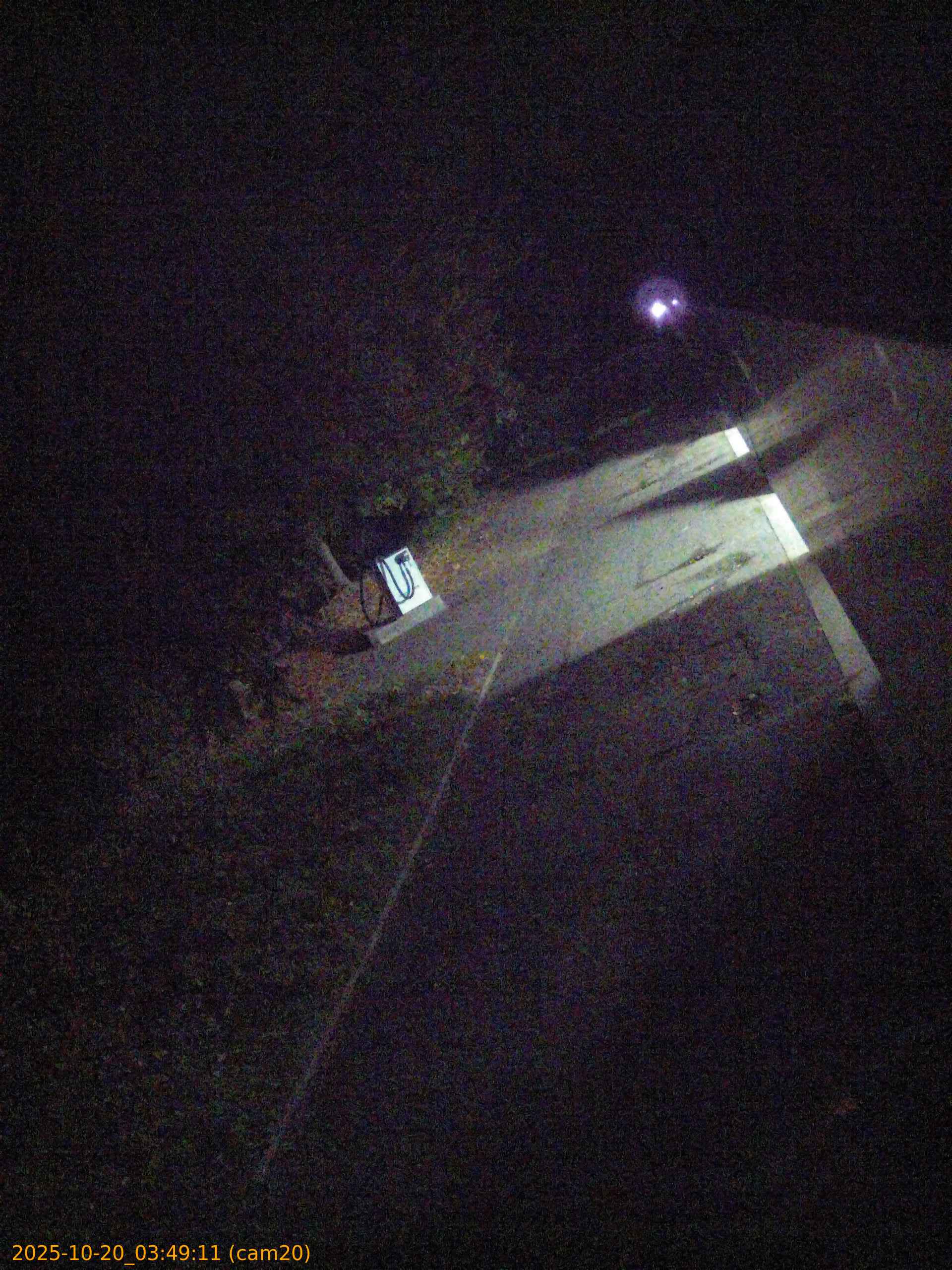 thumbnail_20251020034911