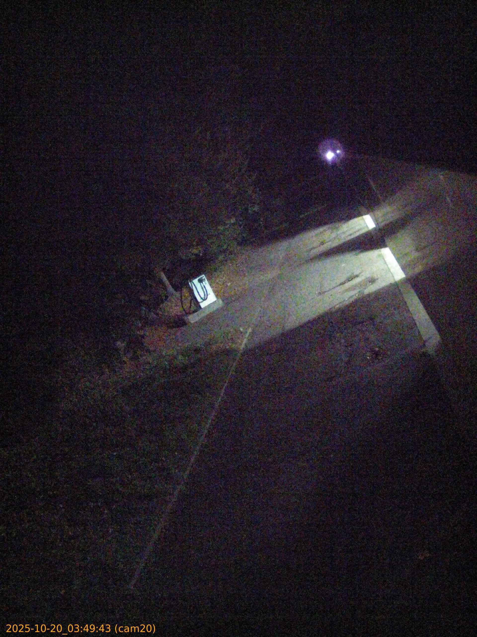 thumbnail_20251020034943