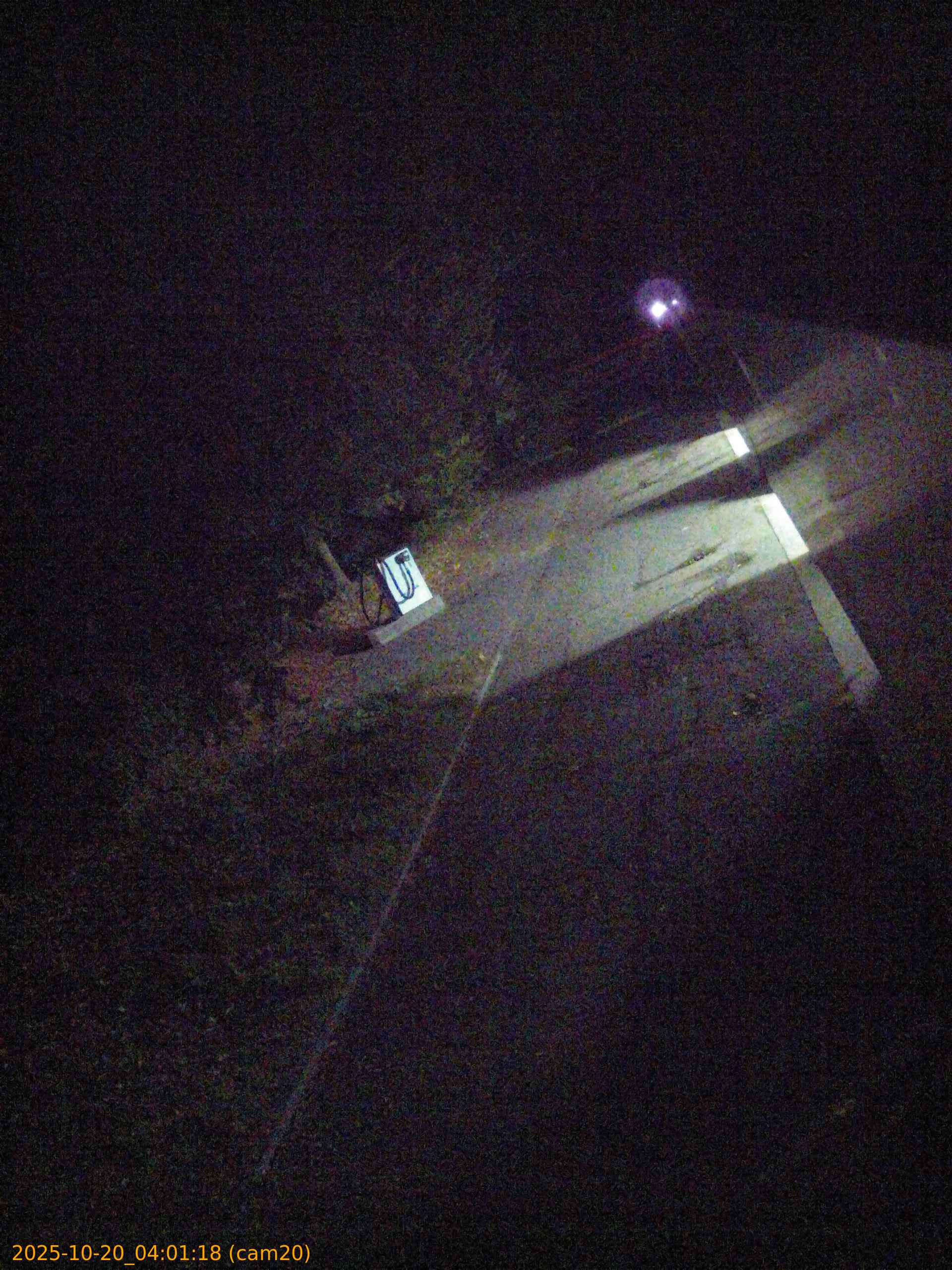 thumbnail_20251020040118