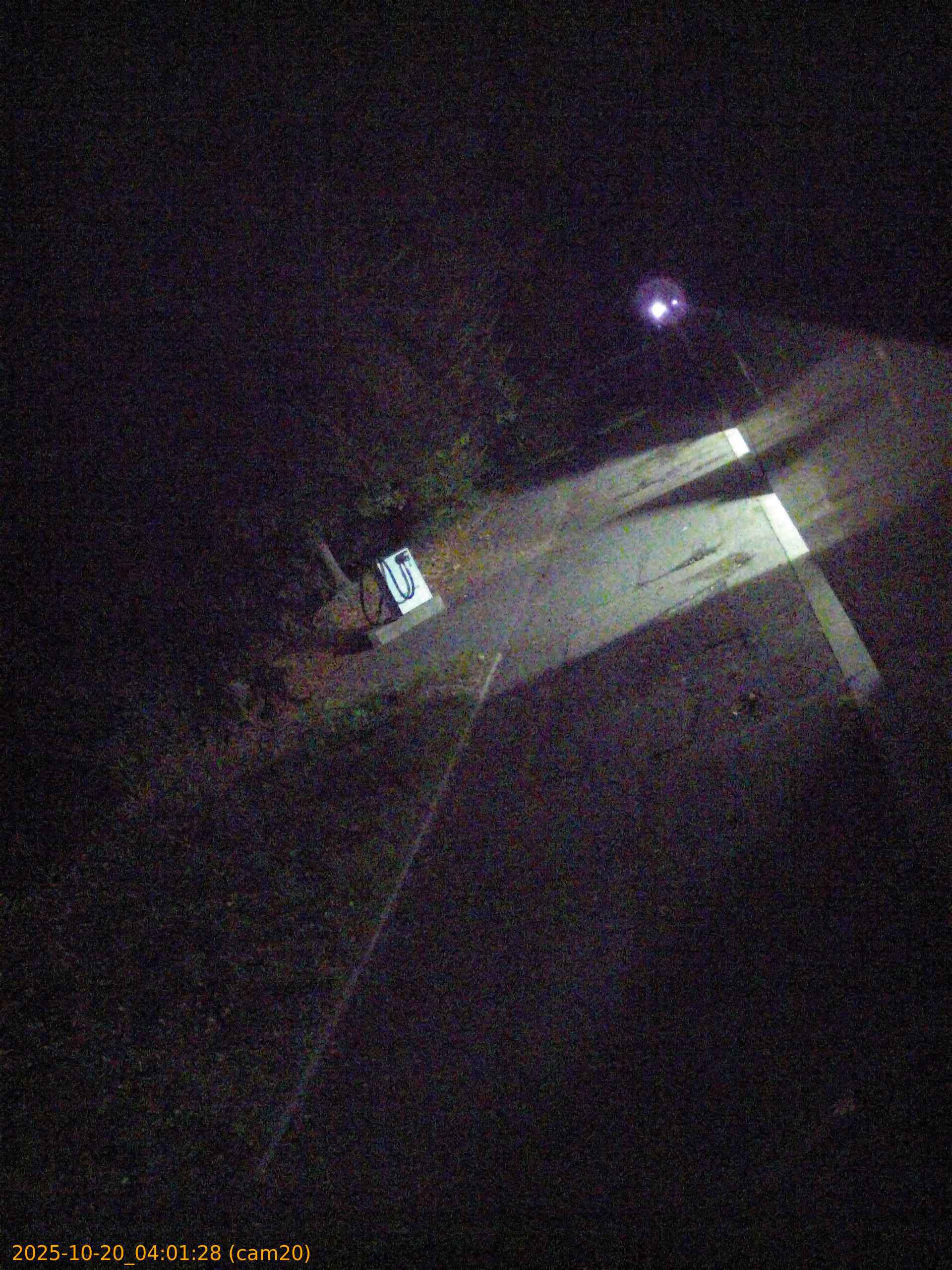 thumbnail_20251020040128