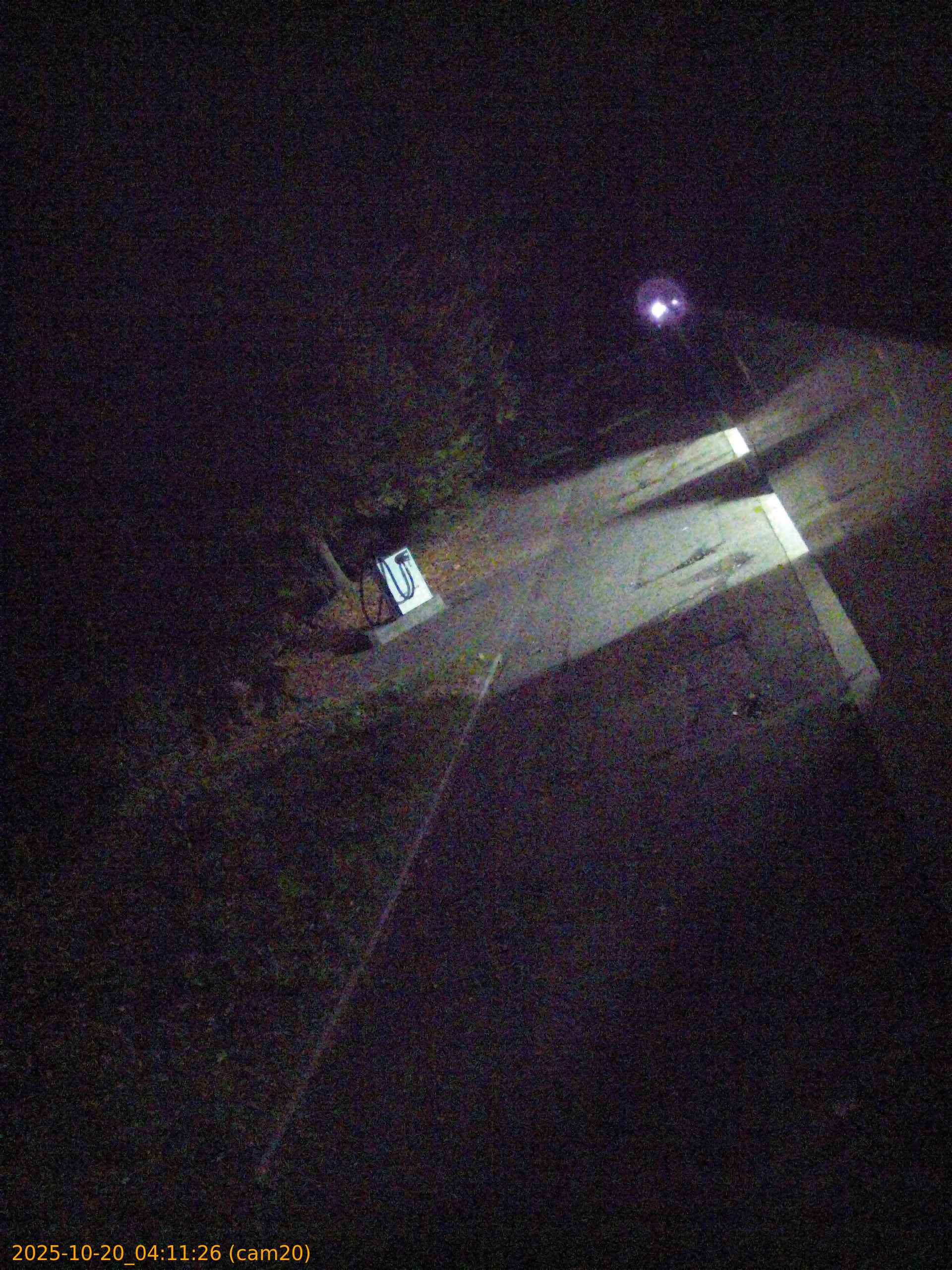 20251020041126