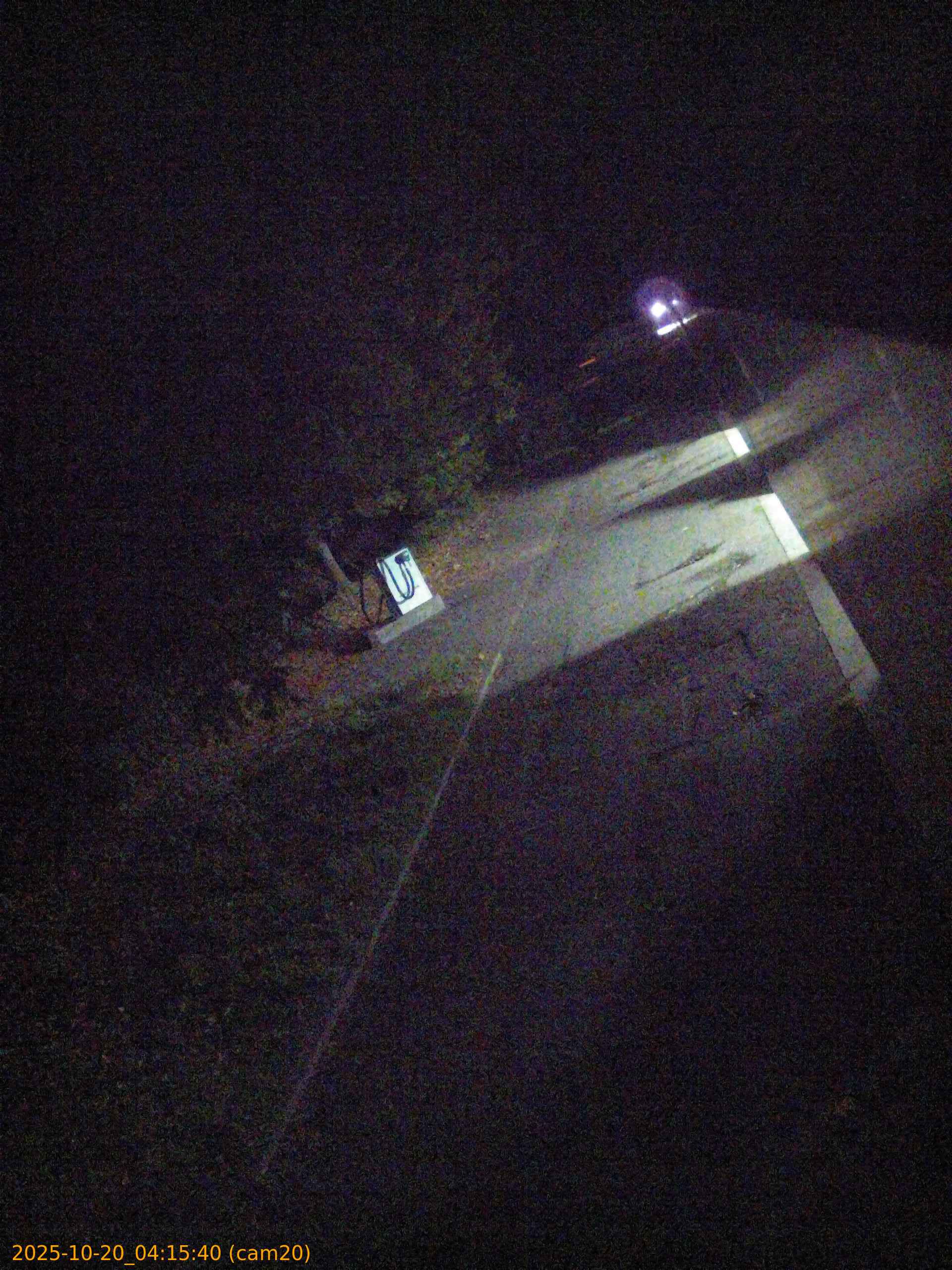 thumbnail_20251020041540