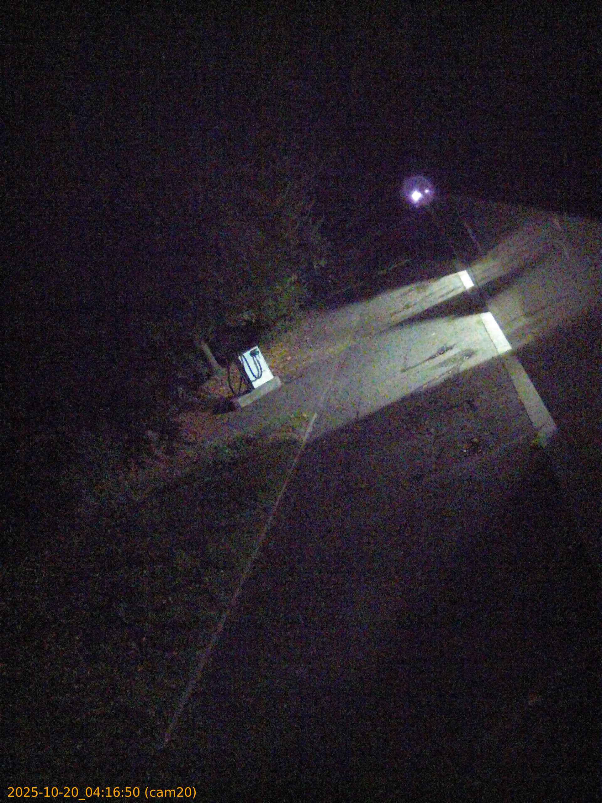 thumbnail_20251020041650