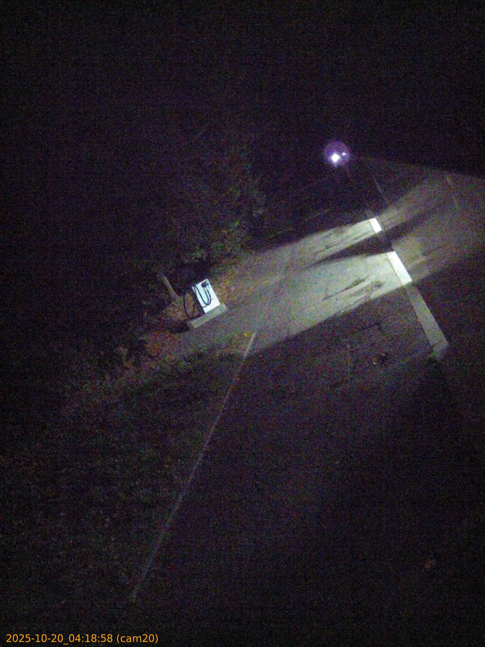 thumbnail_202510200418