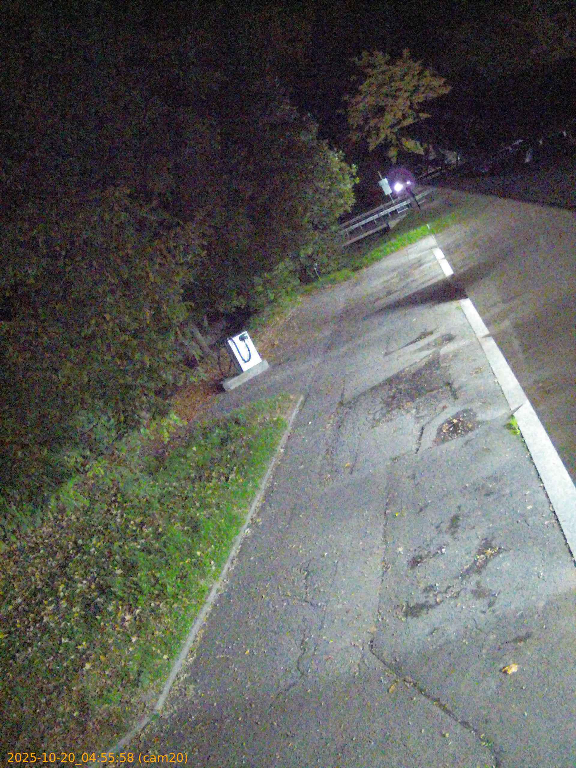 thumbnail_202510200455