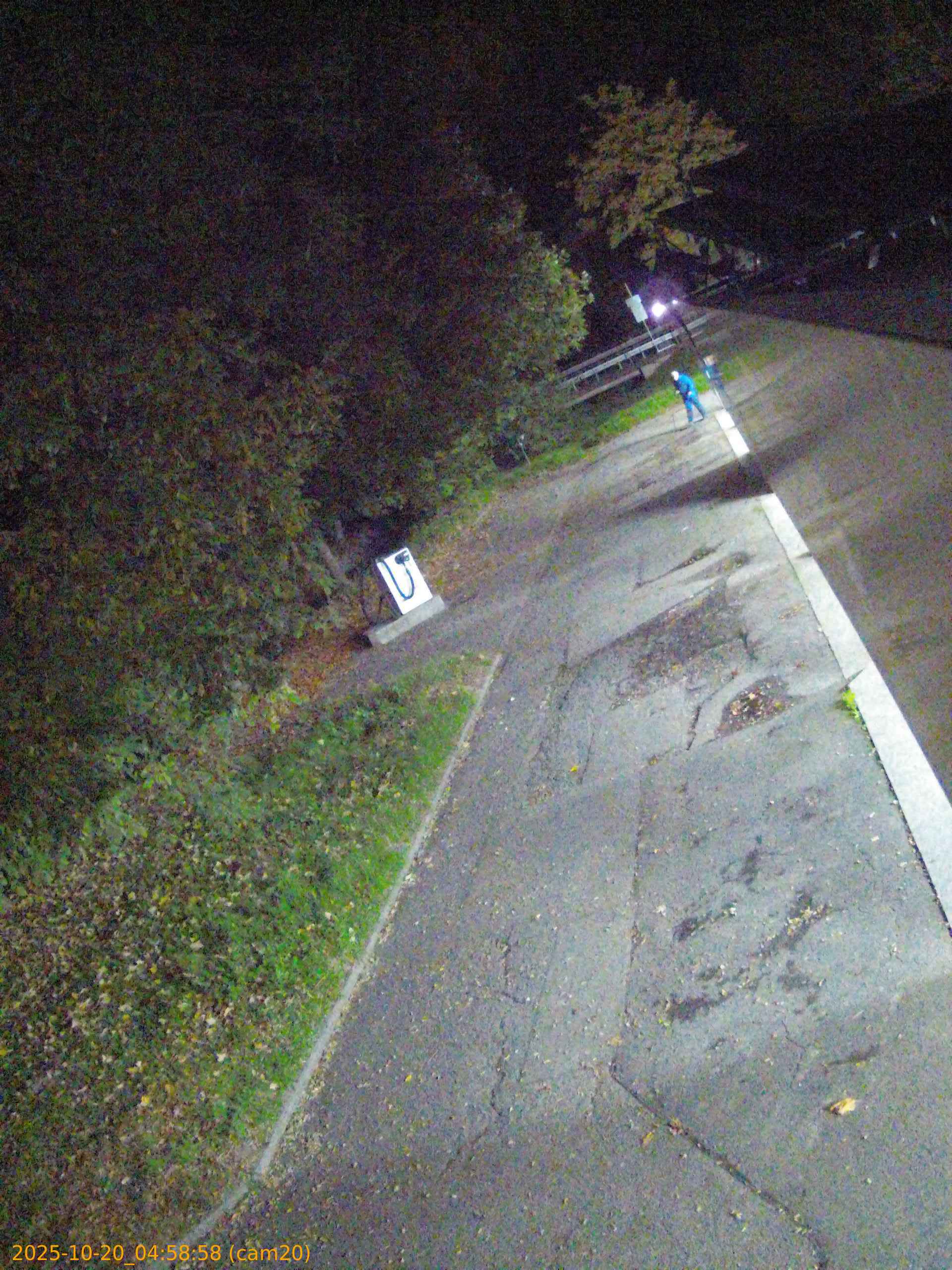thumbnail_202510200458