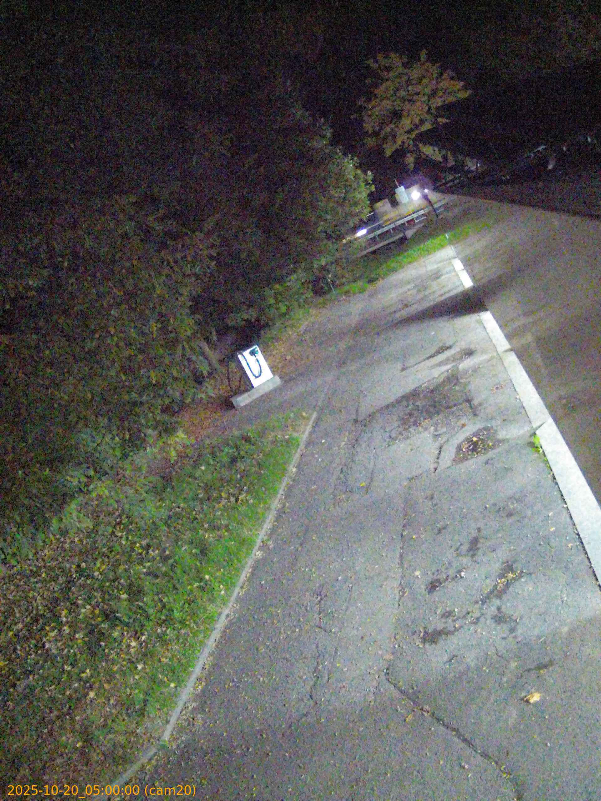 thumbnail_20251020050000