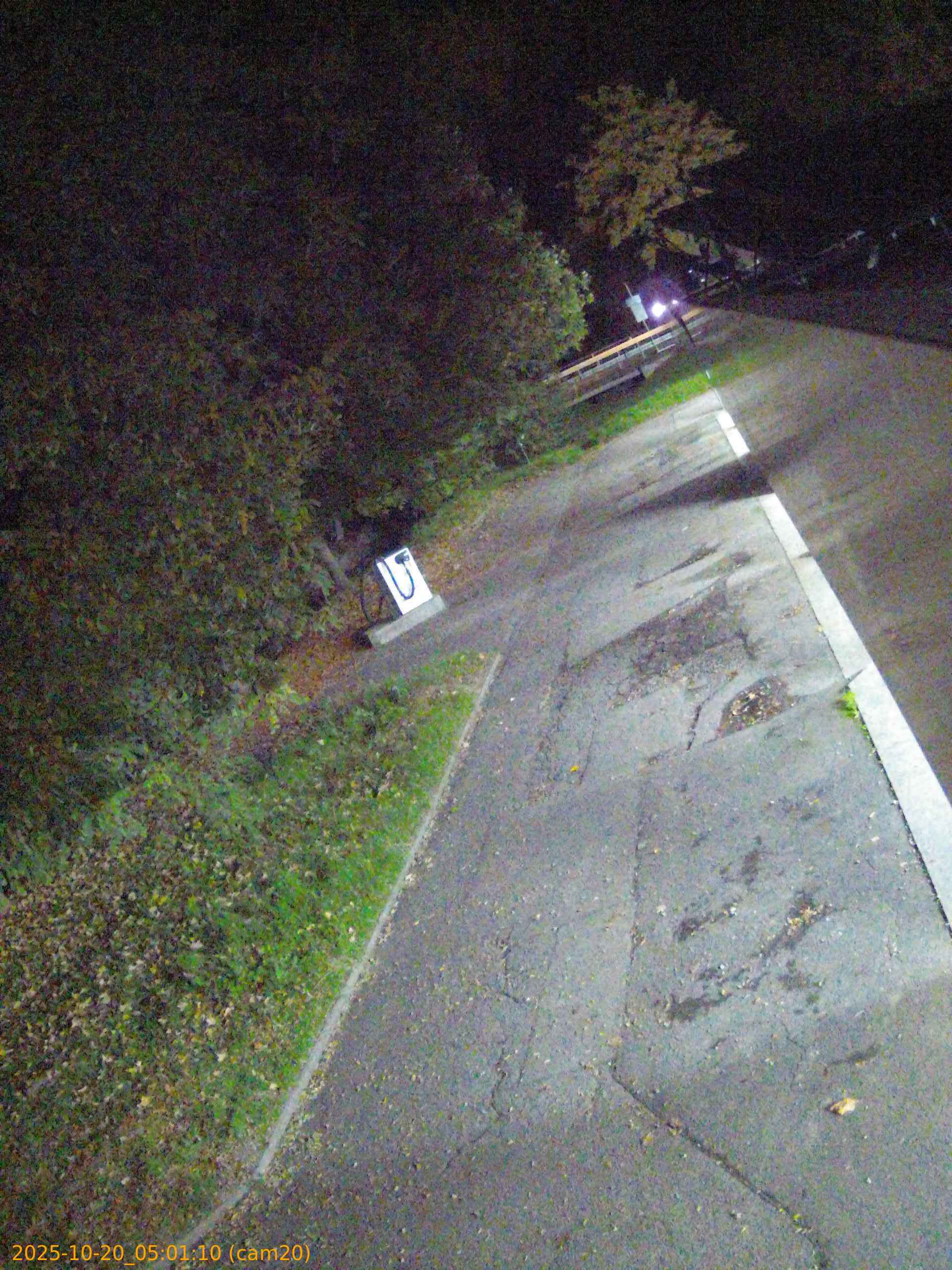 thumbnail_20251020050110