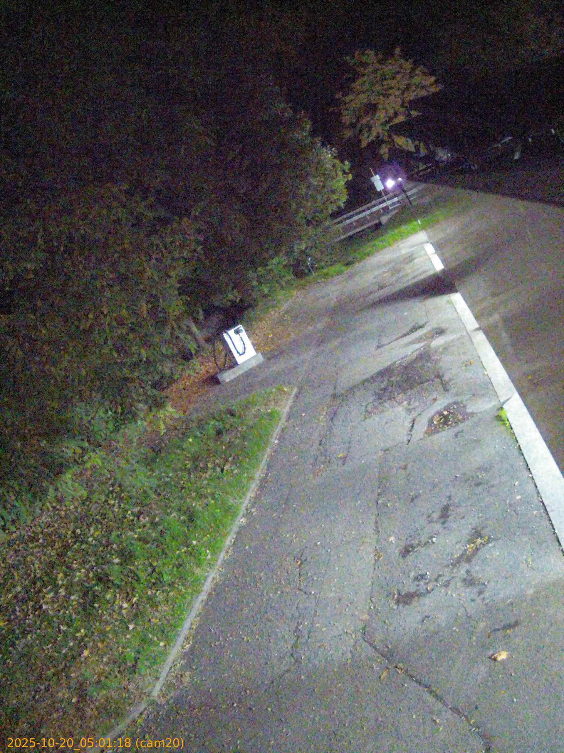 thumbnail_20251020050118
