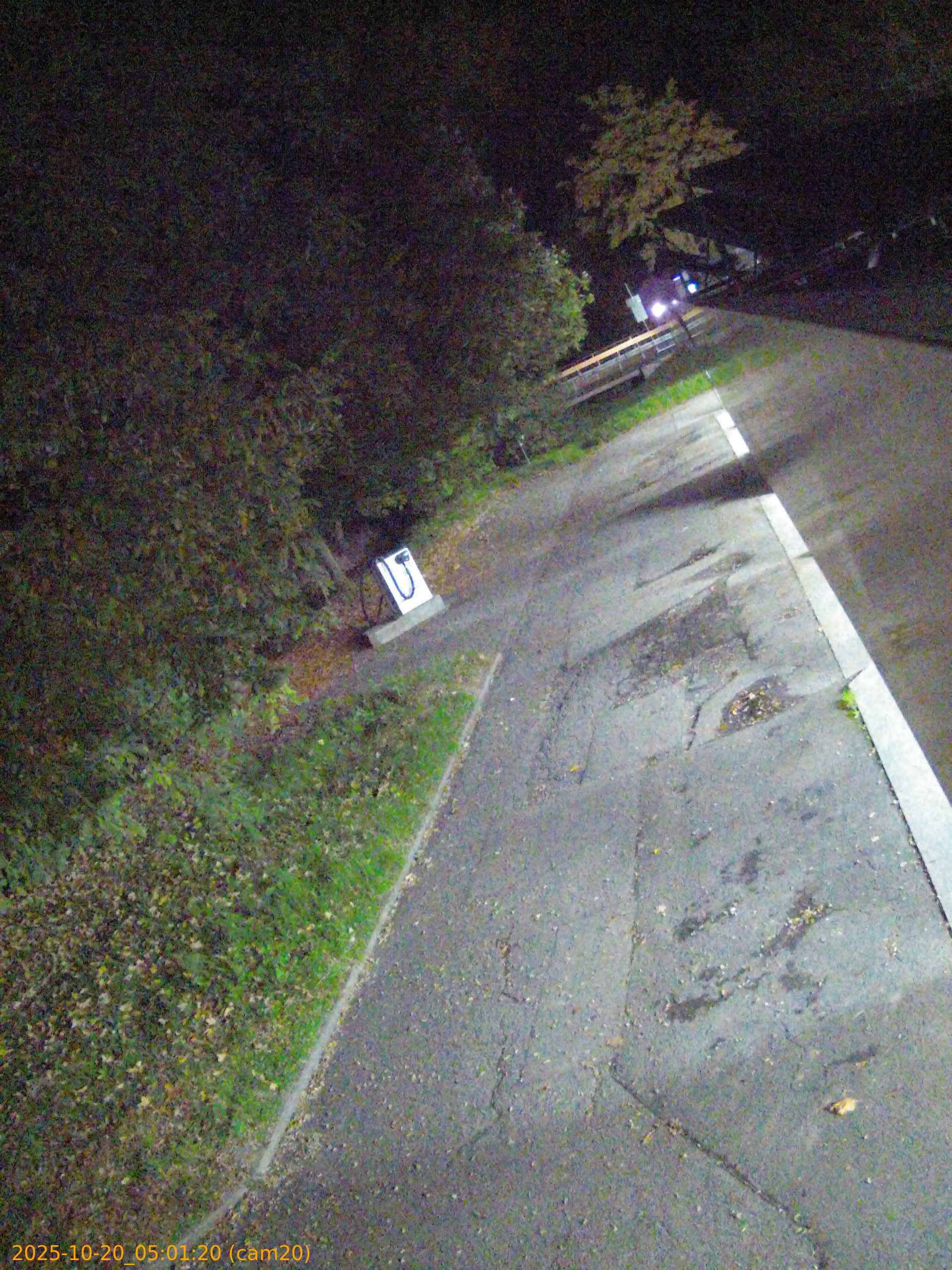 thumbnail_20251020050120