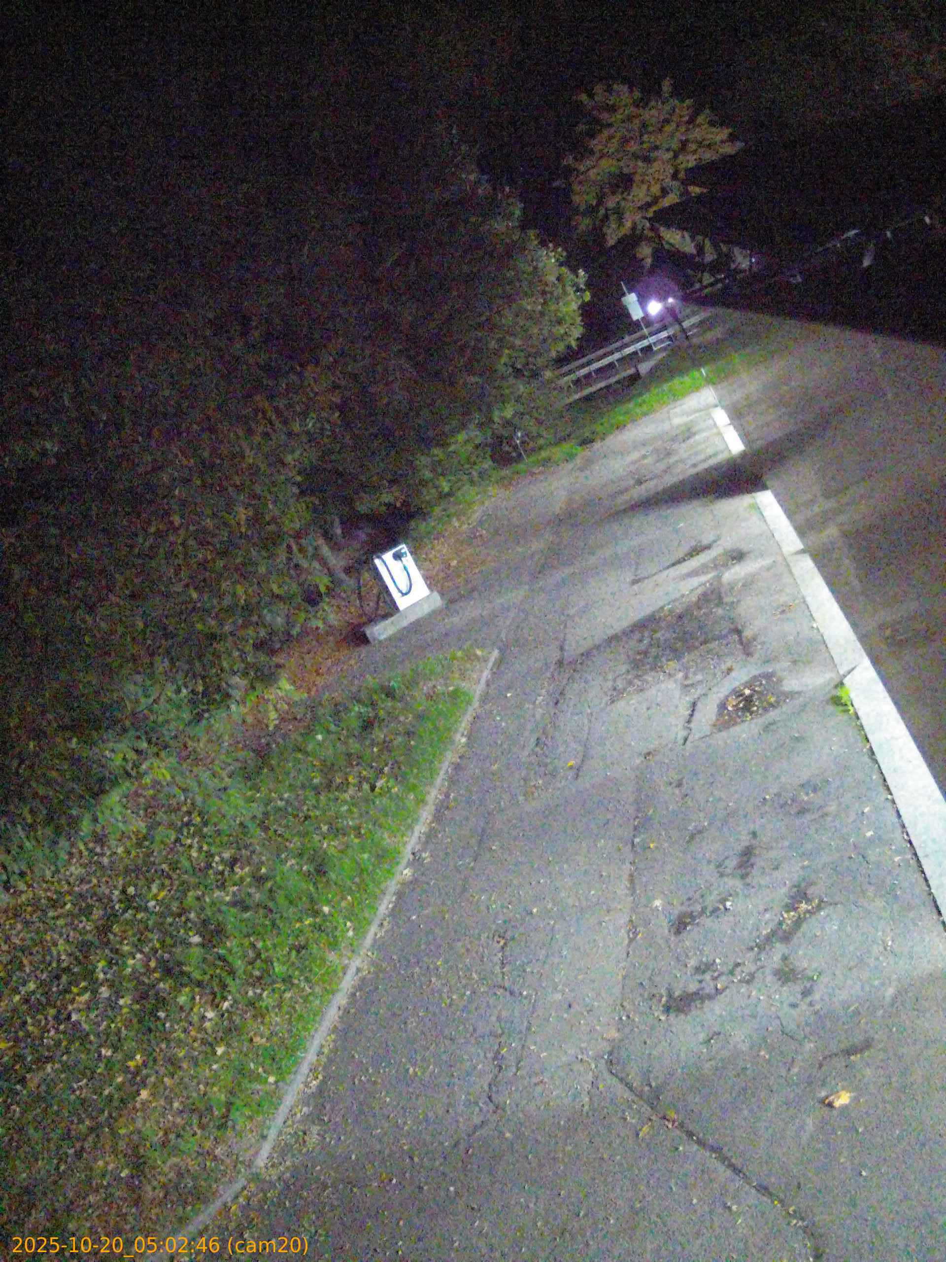 thumbnail_20251020050246