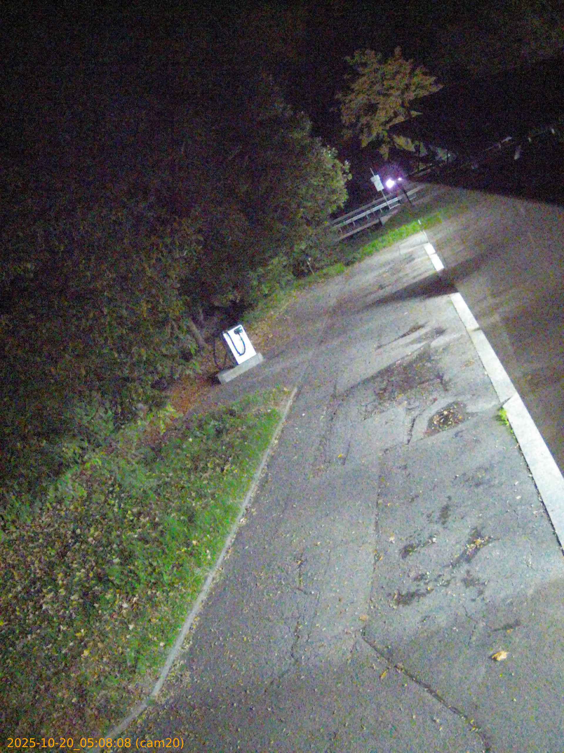 thumbnail_20251020050808