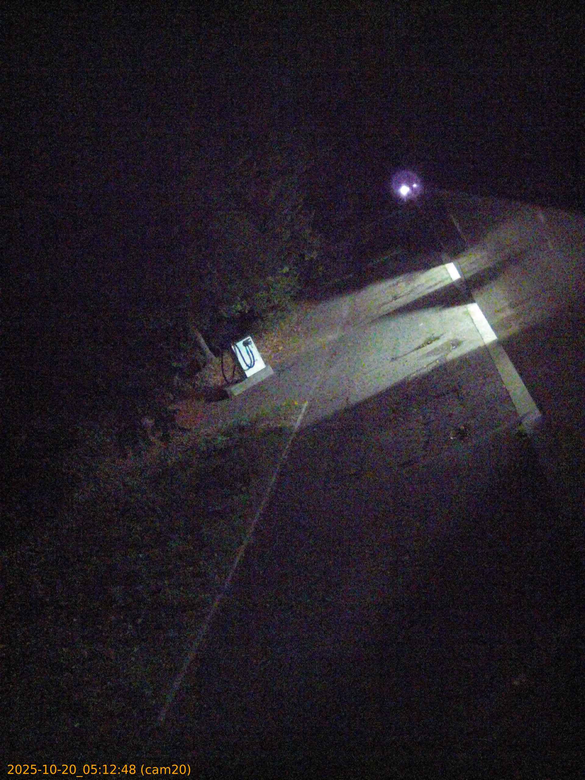 20251020051248