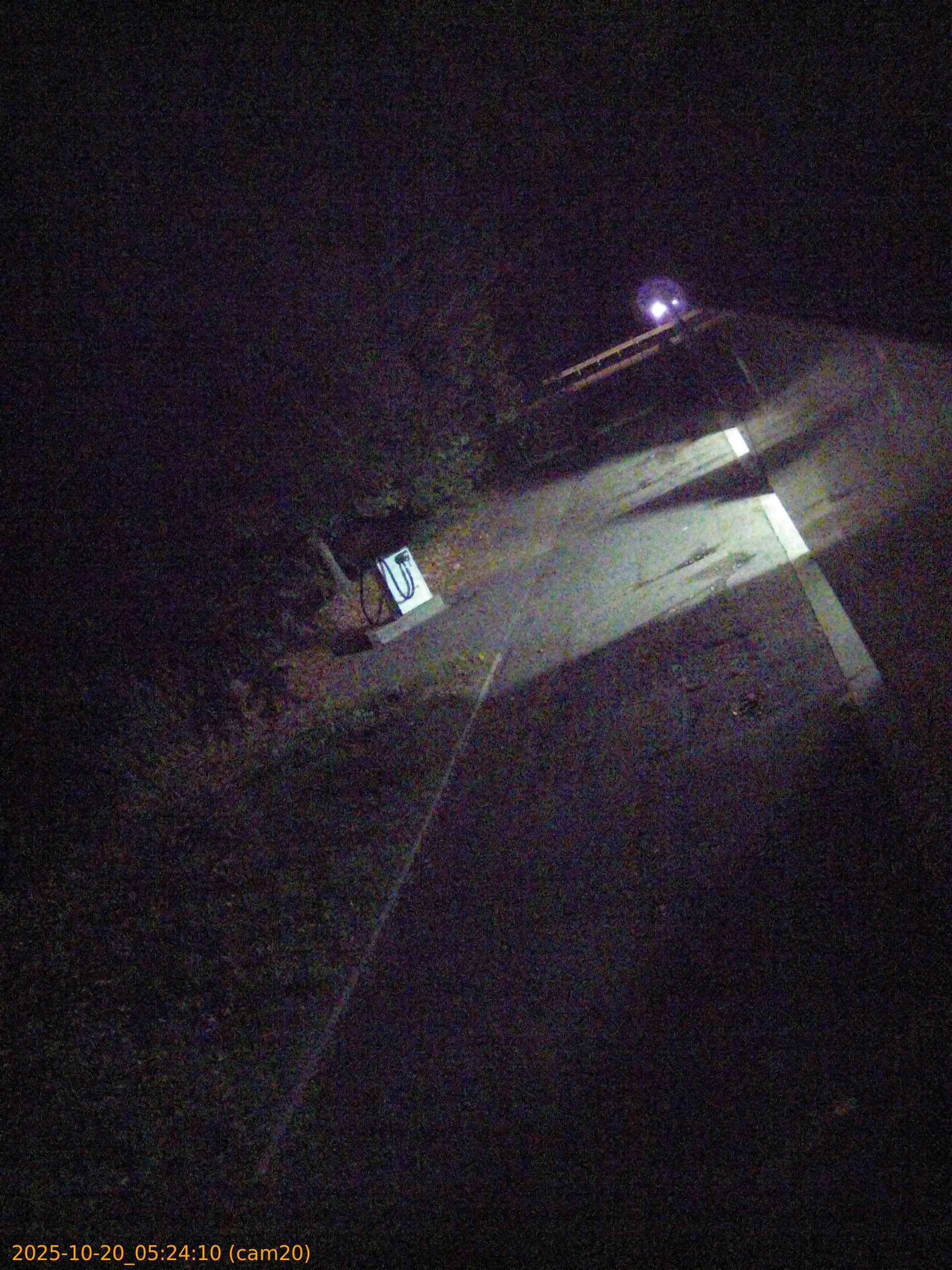 20251020052410