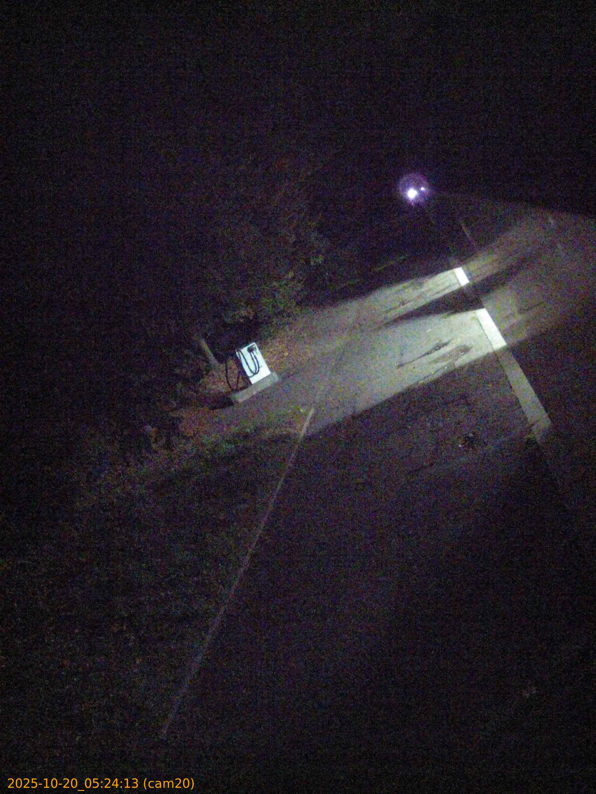 thumbnail_20251020052413