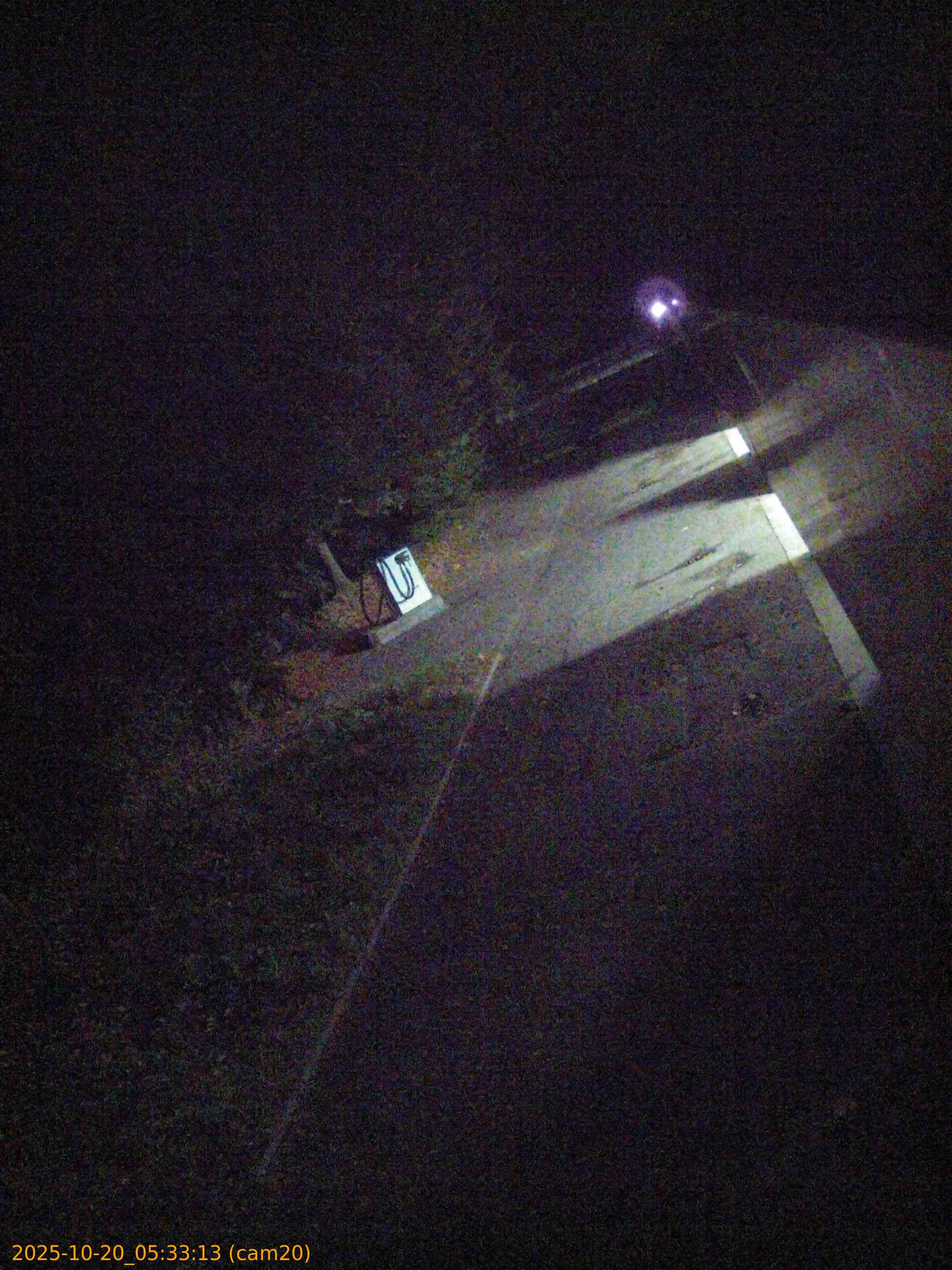 thumbnail_20251020053313