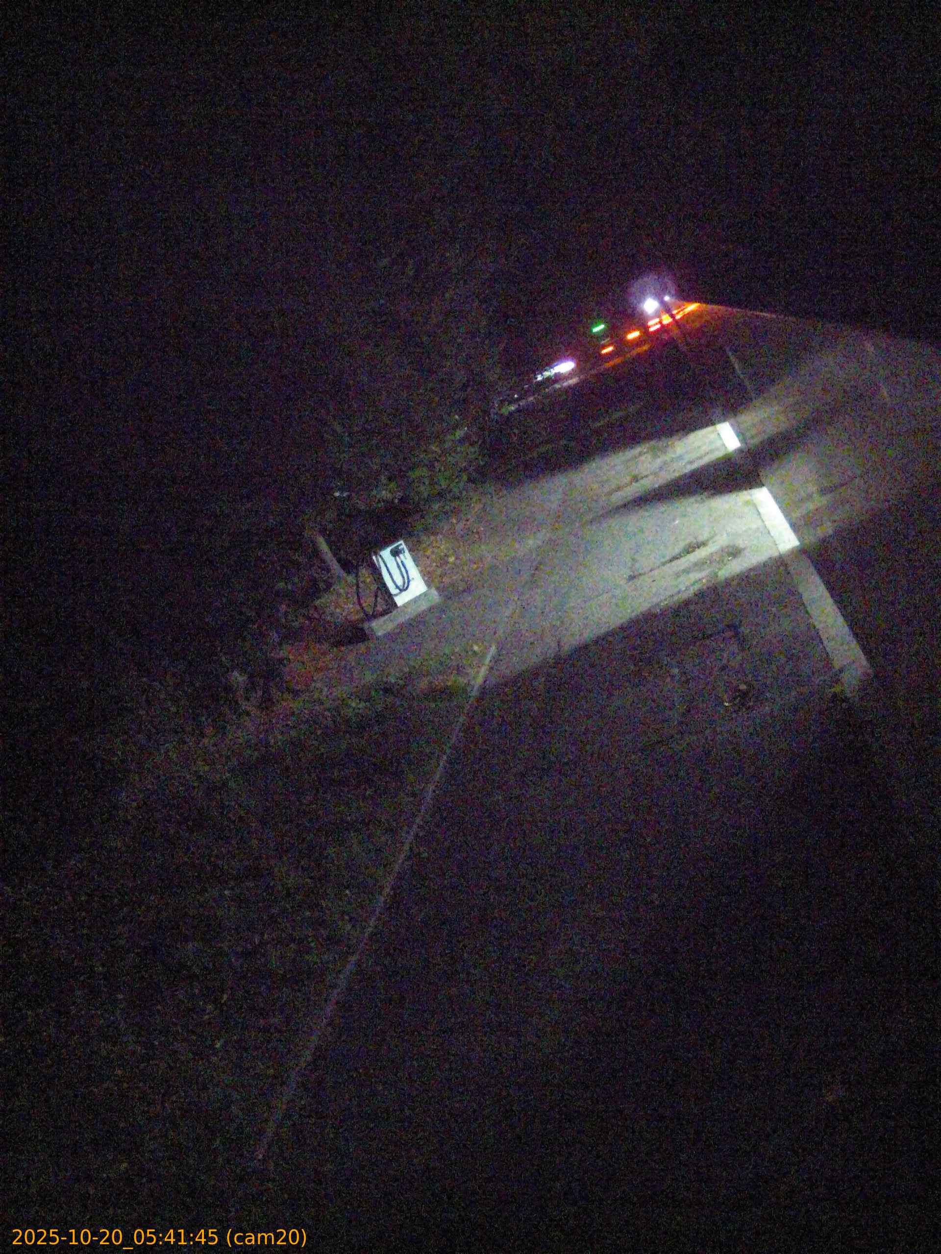 20251020054145